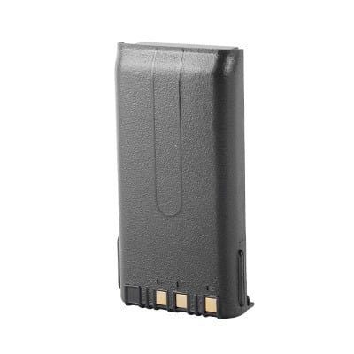 Batería Ni-MH 2000 mAh. Para radios Kenwood TK2100, TK3100, TK2102 (A), TK3102 (A) TX-KNB15A - TXPRO