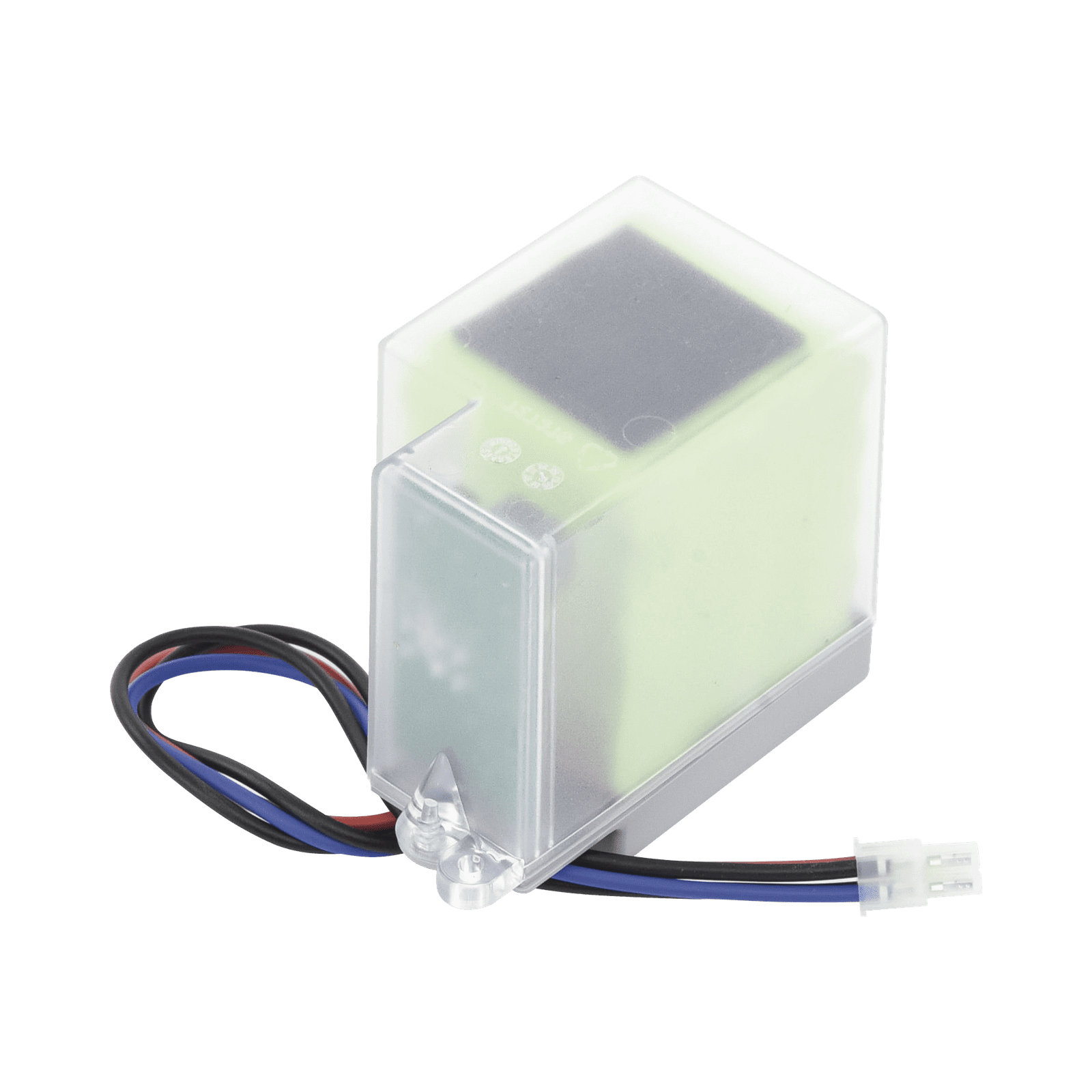 Bateria XBAT Para Automatismos FAAC / Compatible con S418, B680H y C721 390923 - FAAC