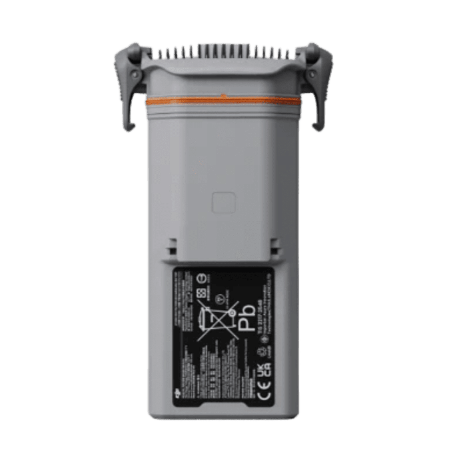 Batería para DJI MATRICE3TD, Carga con DJIDOCK2 M3DBAT - DJI