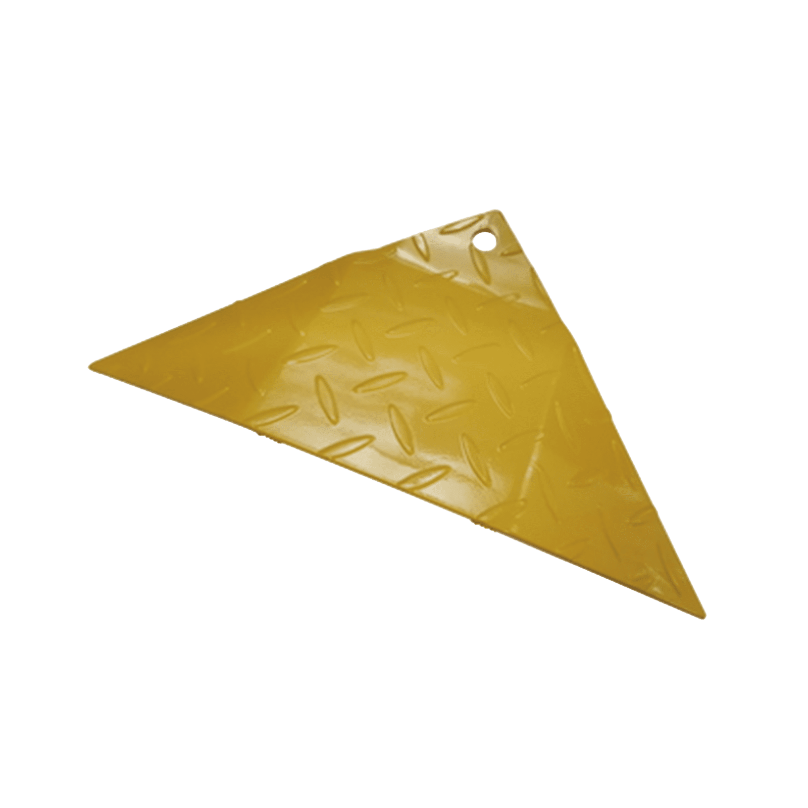 Bisel Final para Picos ponchallantas AccessPro XB-TK-CAP-H - AccessPRO