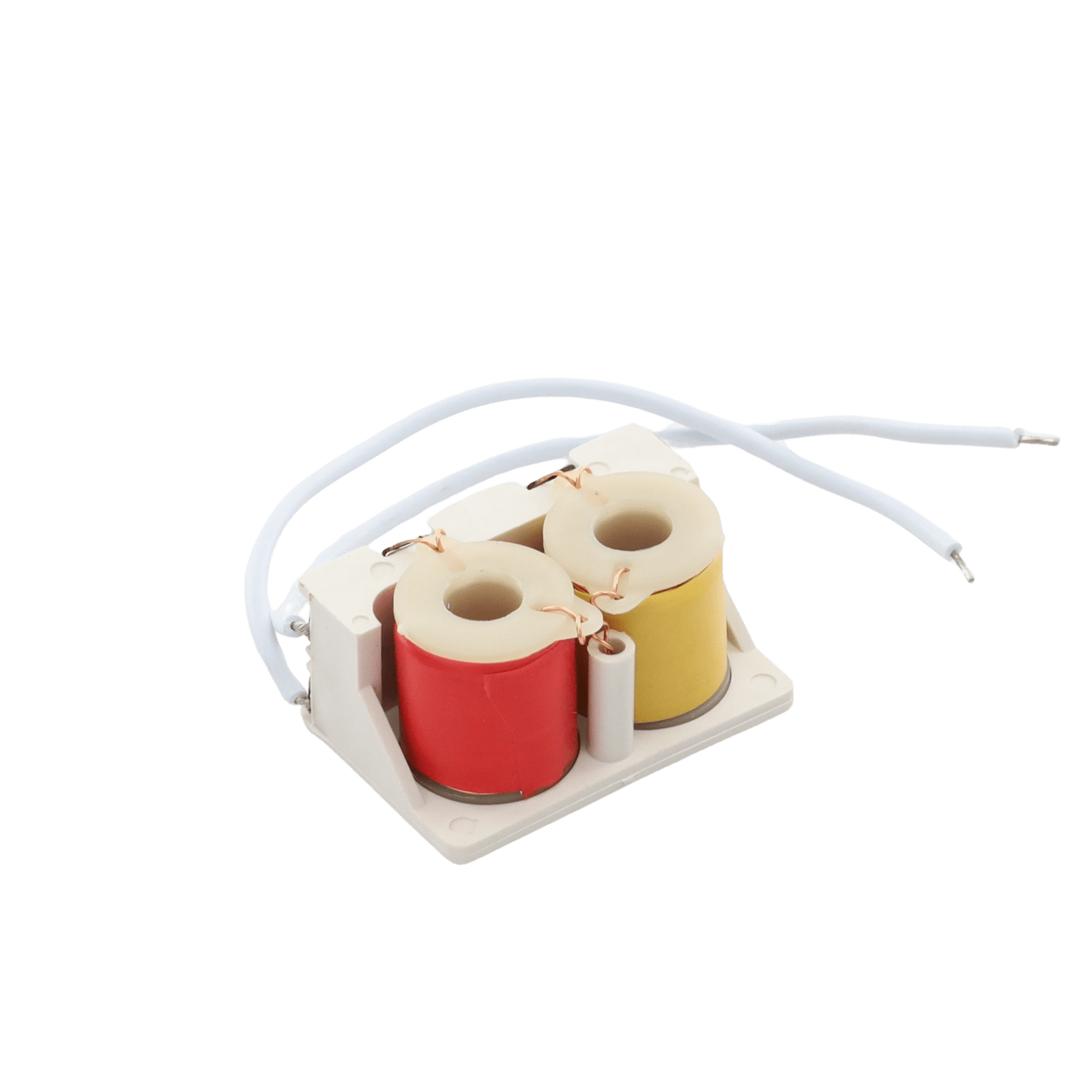 Bobina o Solenoide para uso con Cerraduras ACCESSRIM ACCESSRIMCOIL - AccessPRO