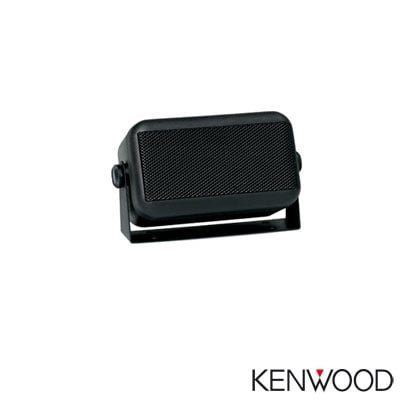 Bocina 5 W 8 Ω. T681 - MIDLAND