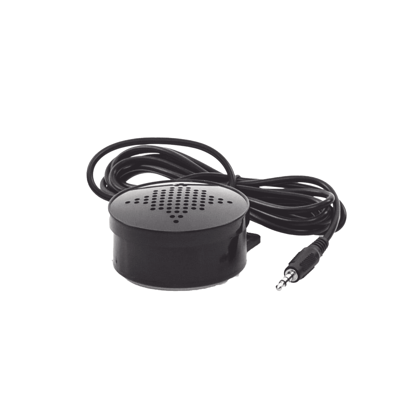 Bocina Compatible Con Equipos GPS T633L y T399L de Meitrack A57-T633L - MEITRACK