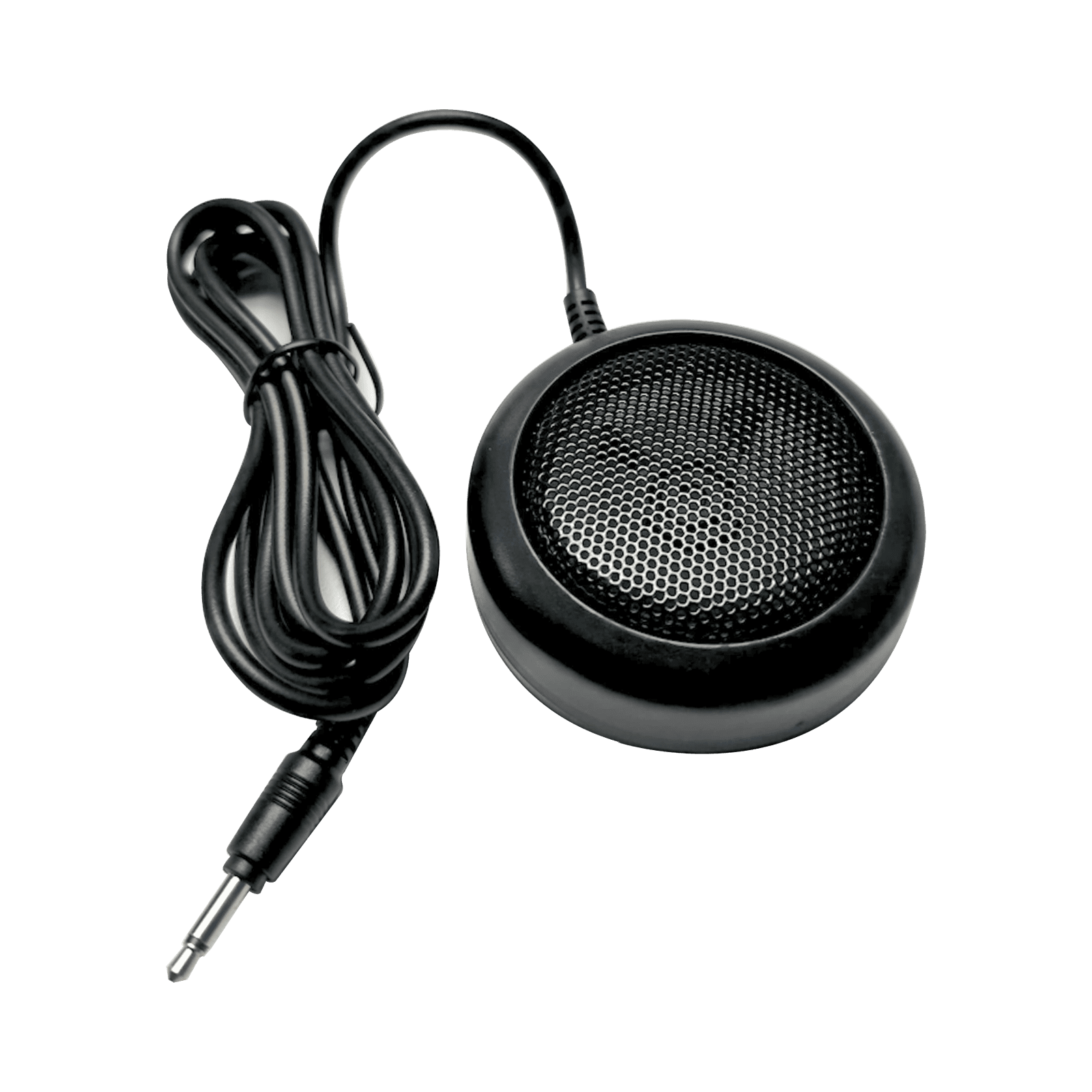 Bocina compatible con dispositivo de rastreo modelo VL802 SPEAKERVL802 - CONCOX