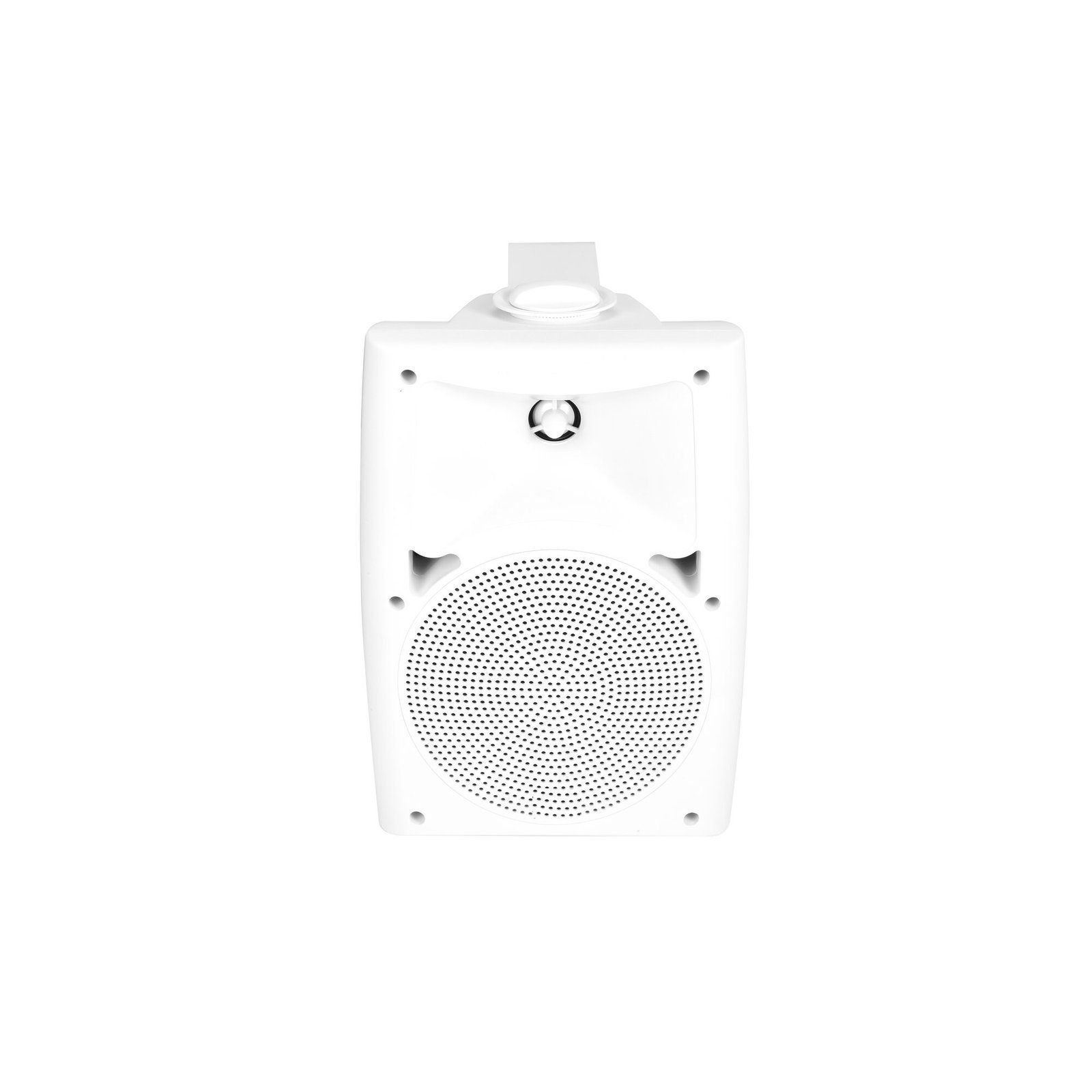 Bocina de Montaje en Pared | Para Exterior de 60W – 30W | IP65 SF-776SW - EPCOM PROAUDIO