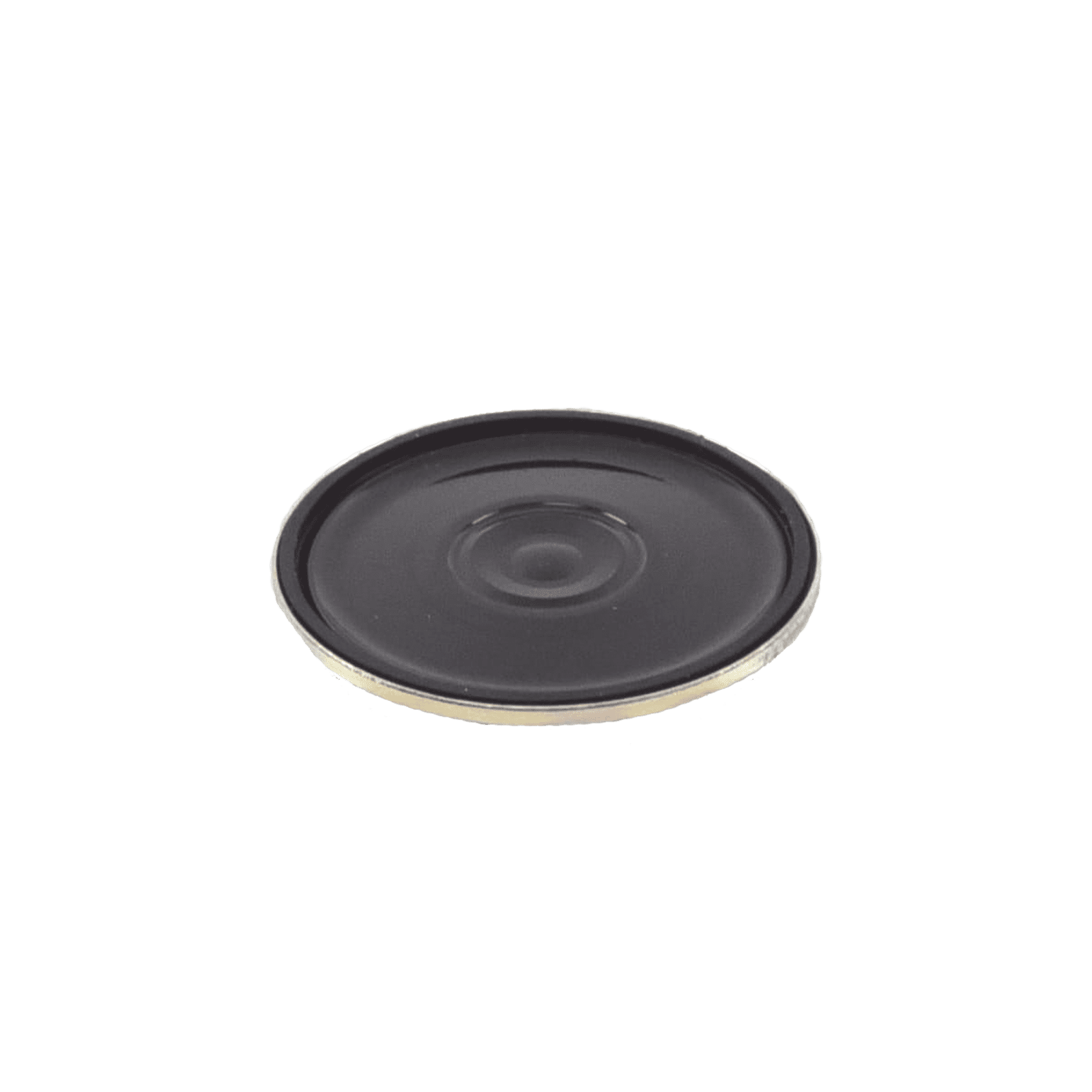 Bocina para TK2102/2202/2212 T07-0369-15 - KENWOOD