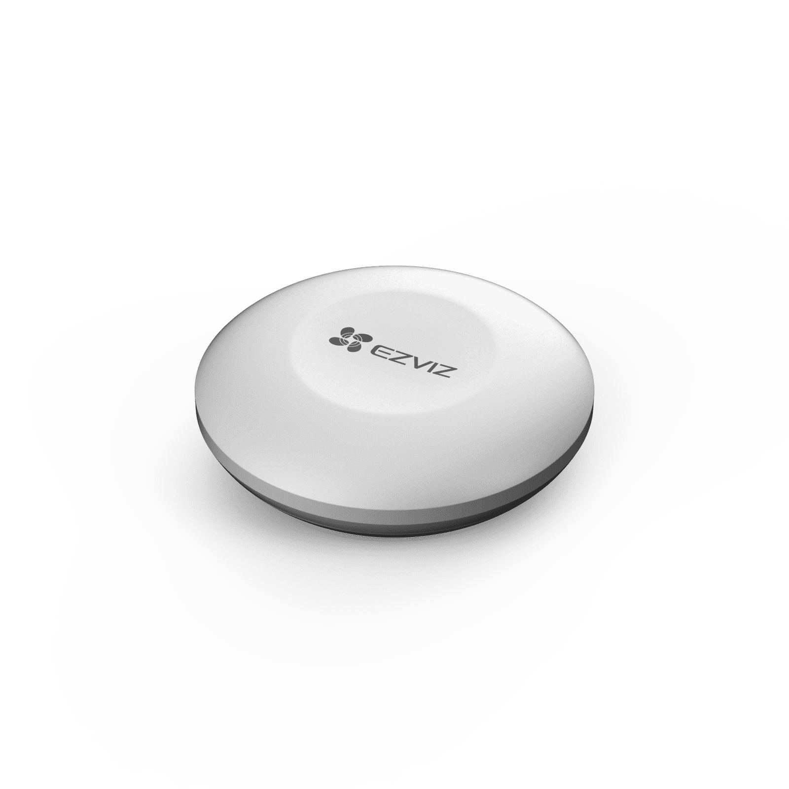 Botón de Emergencia Inalambrico / Compatible con Kit de Alarmas EZVIZ / Protocolo Zigbee CS-T3C - EZVIZ