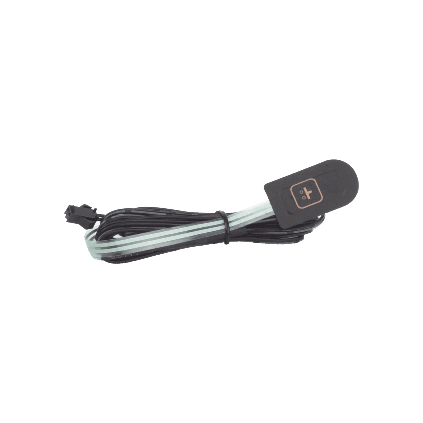 Boton de Emergencia para rastreadores GPS GPSOS2 - SYSCOM