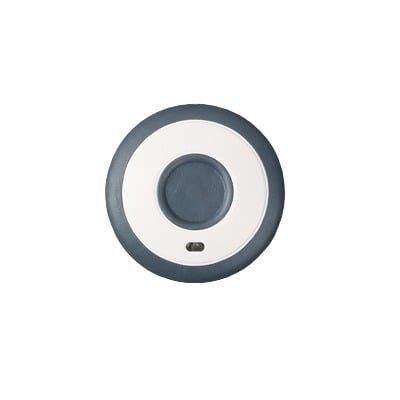 Botón de Pánico, Puede Usarse Alrededor del Cuello, en una Pulsera, un Clip o Montarse en Escritorio / Batería de Larga Duración 3-5 años 5802-WXT - HONEYWELL HOME RESIDEO