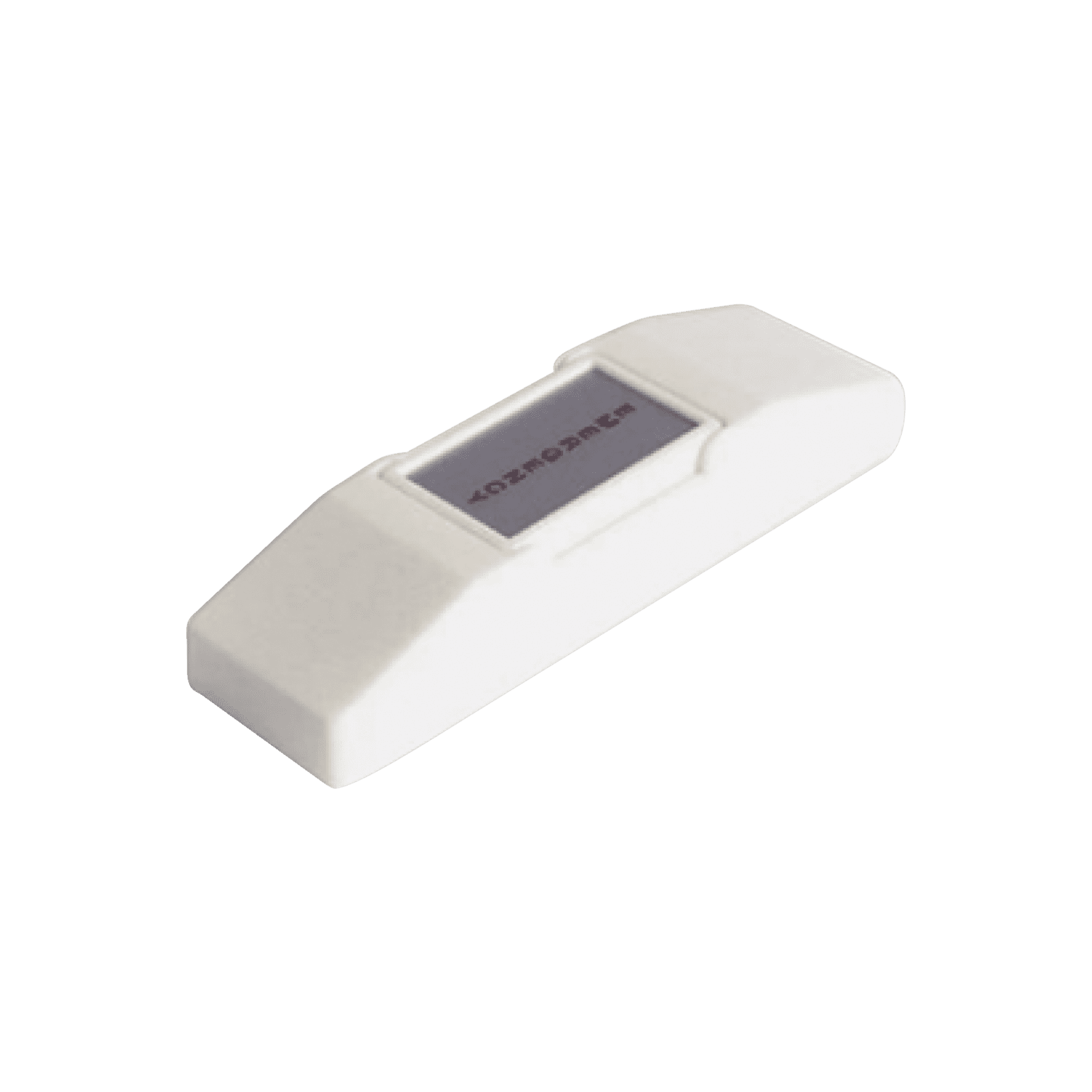 Botón de emergencia montaje de superficie ideal como botón de pánico/ contacto NC y NO PRO862 - AccessPRO