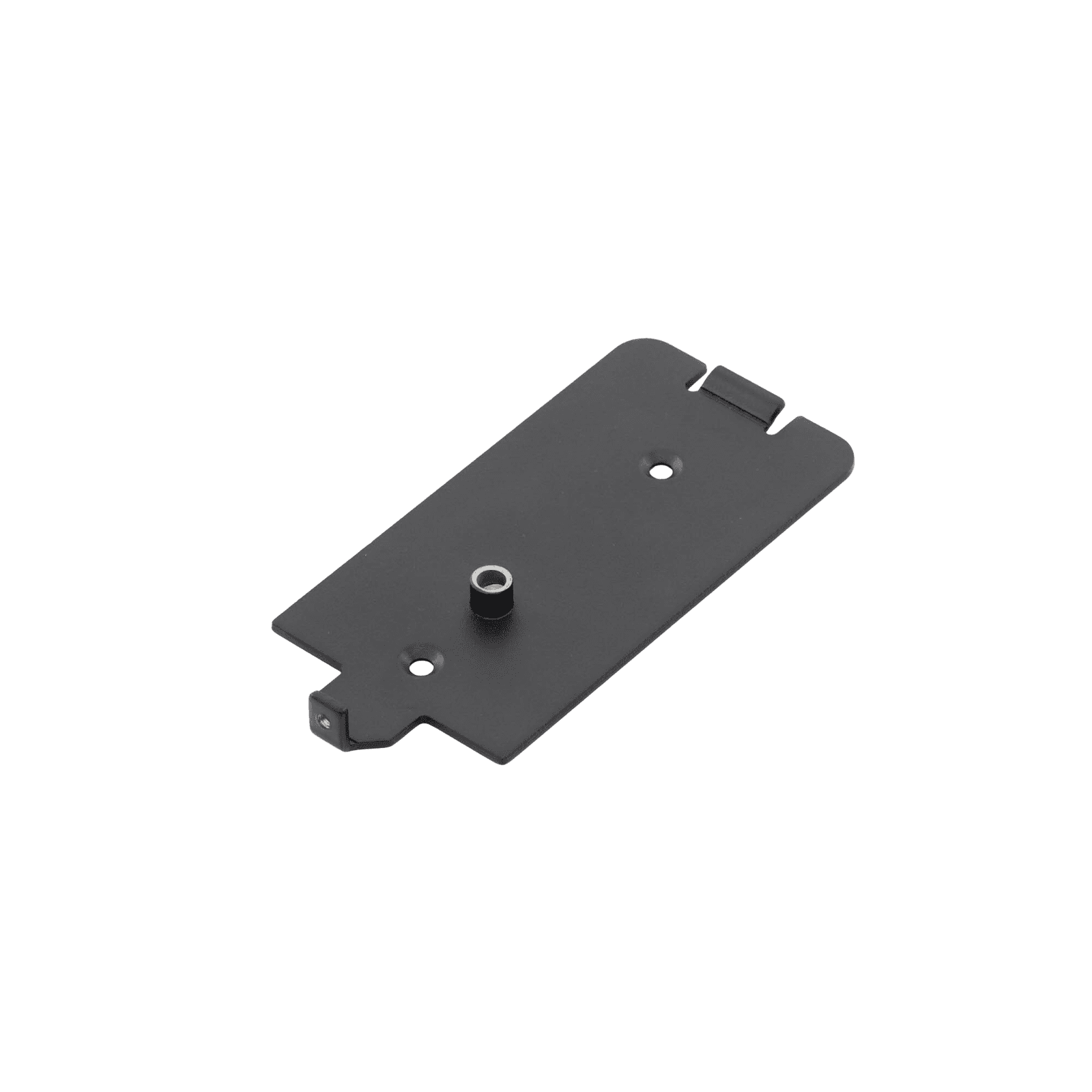 Bracket de Pared para DS-K1201A-EF 190114498 - HIKVISION