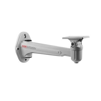 Bracket para Pared Interior / Exterior. DS-1293ZJ - HIKVISION