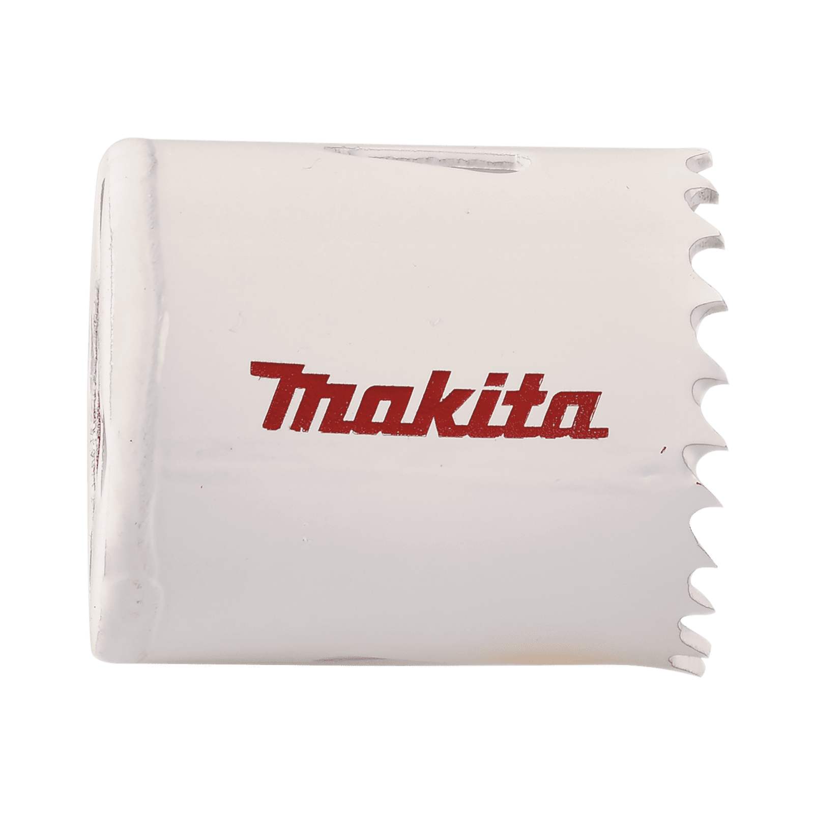 Broca sierra bimetalica de 1-1/2”, (38mm) D-21705 - MAKITA