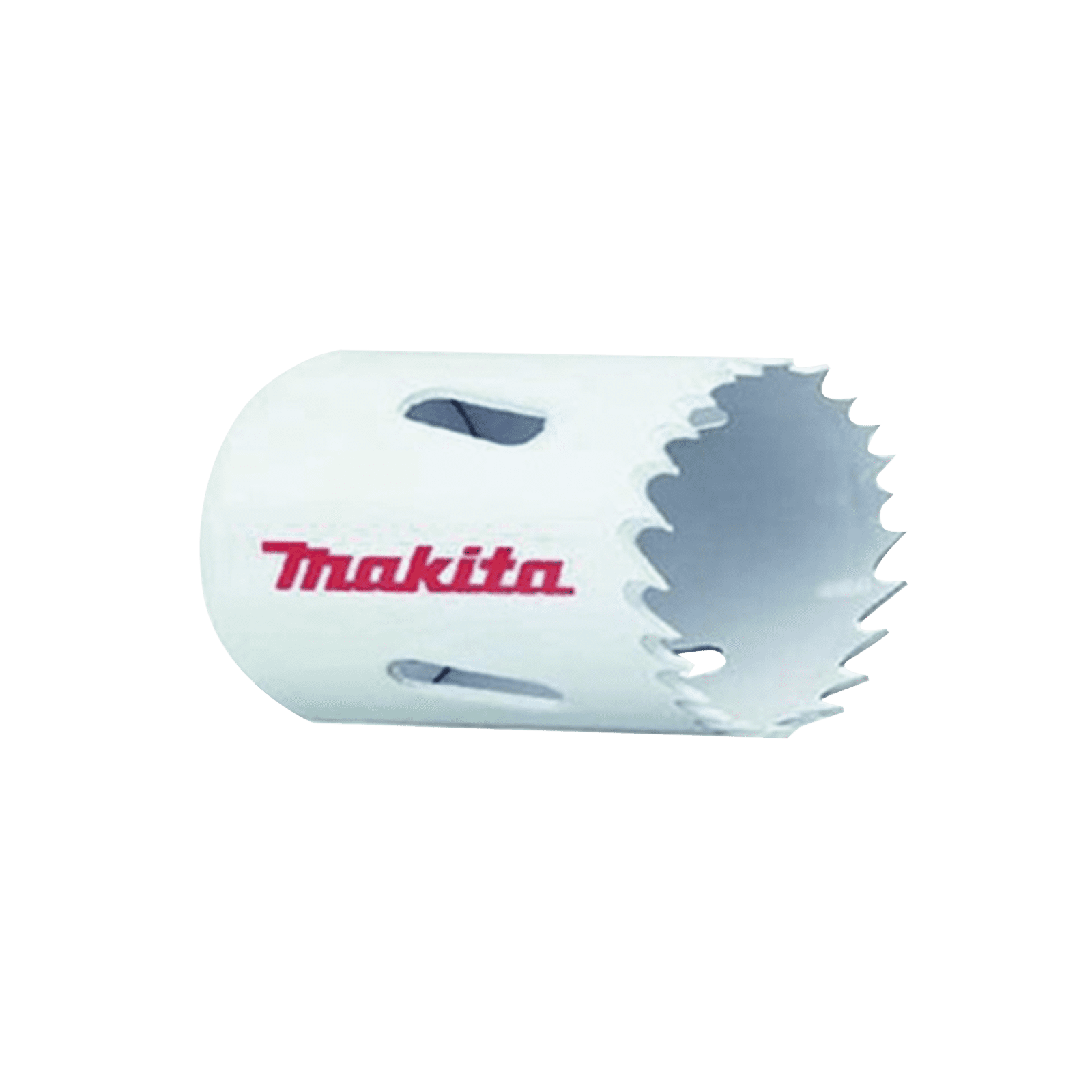Broca sierra bimetálica de 1-1/4”, (32mm) D-21680 - MAKITA