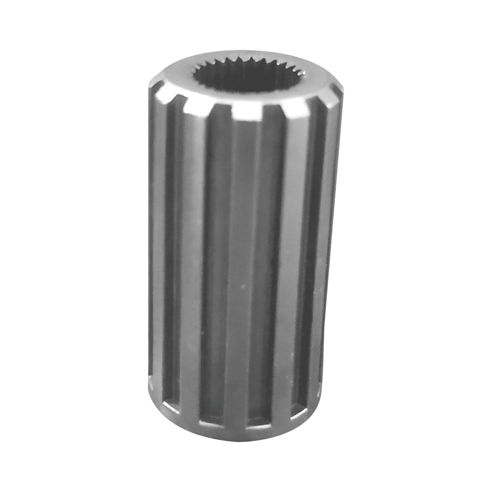 Buje / Instalación riel tipo C. FORCE-BUJE-C - AccessPRO