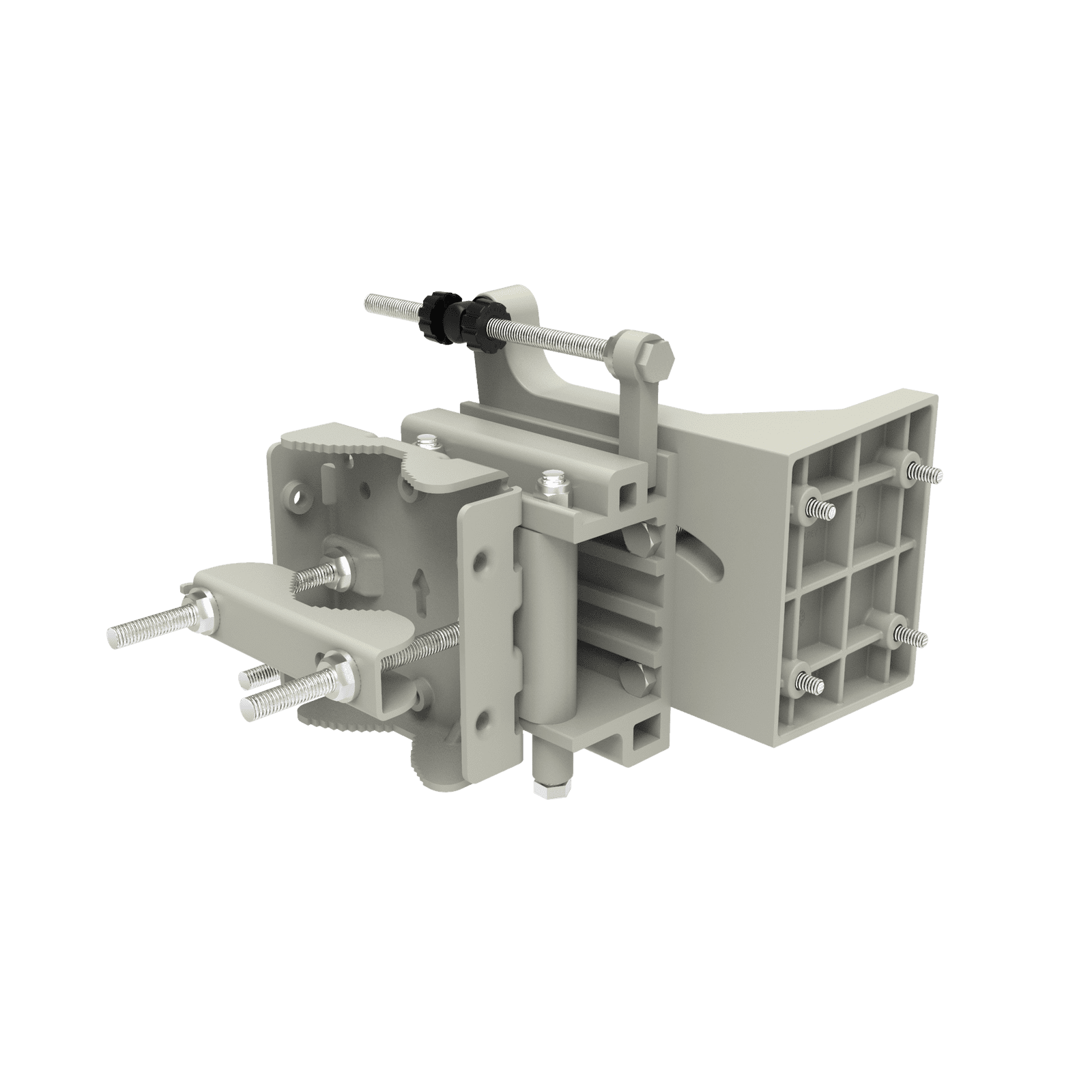 Montaje para cnWave V3000 C000000L125A - CAMBIUM NETWORKS