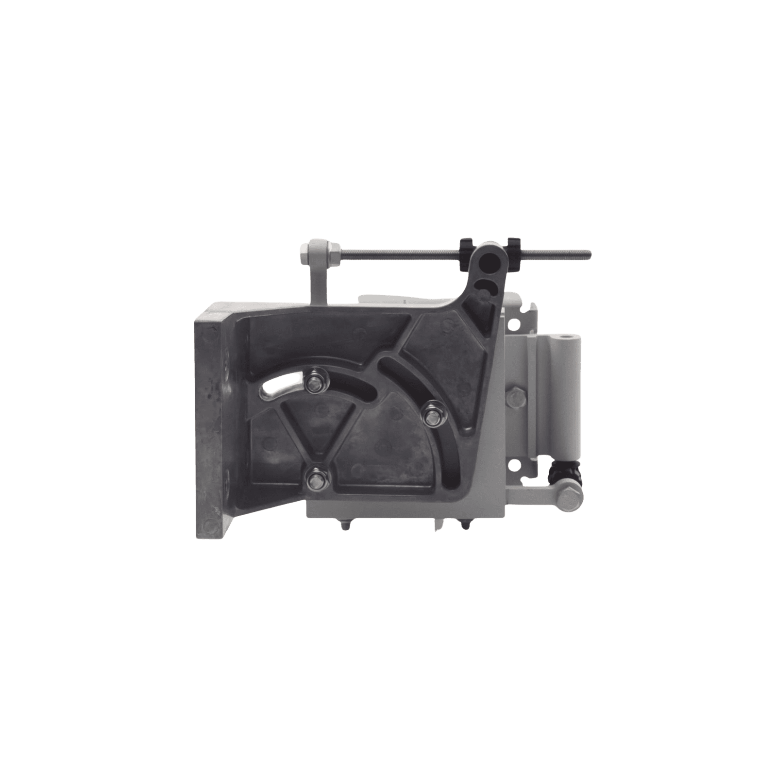 Montaje para cnWave V3000 C000000L125A - CAMBIUM NETWORKS