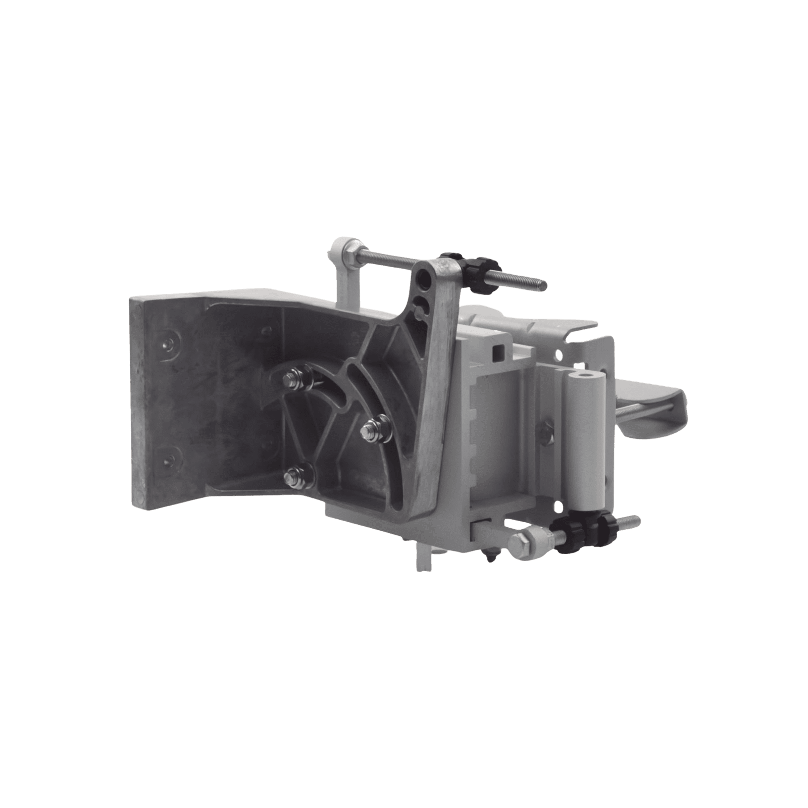Montaje para cnWave V3000 C000000L125A - CAMBIUM NETWORKS