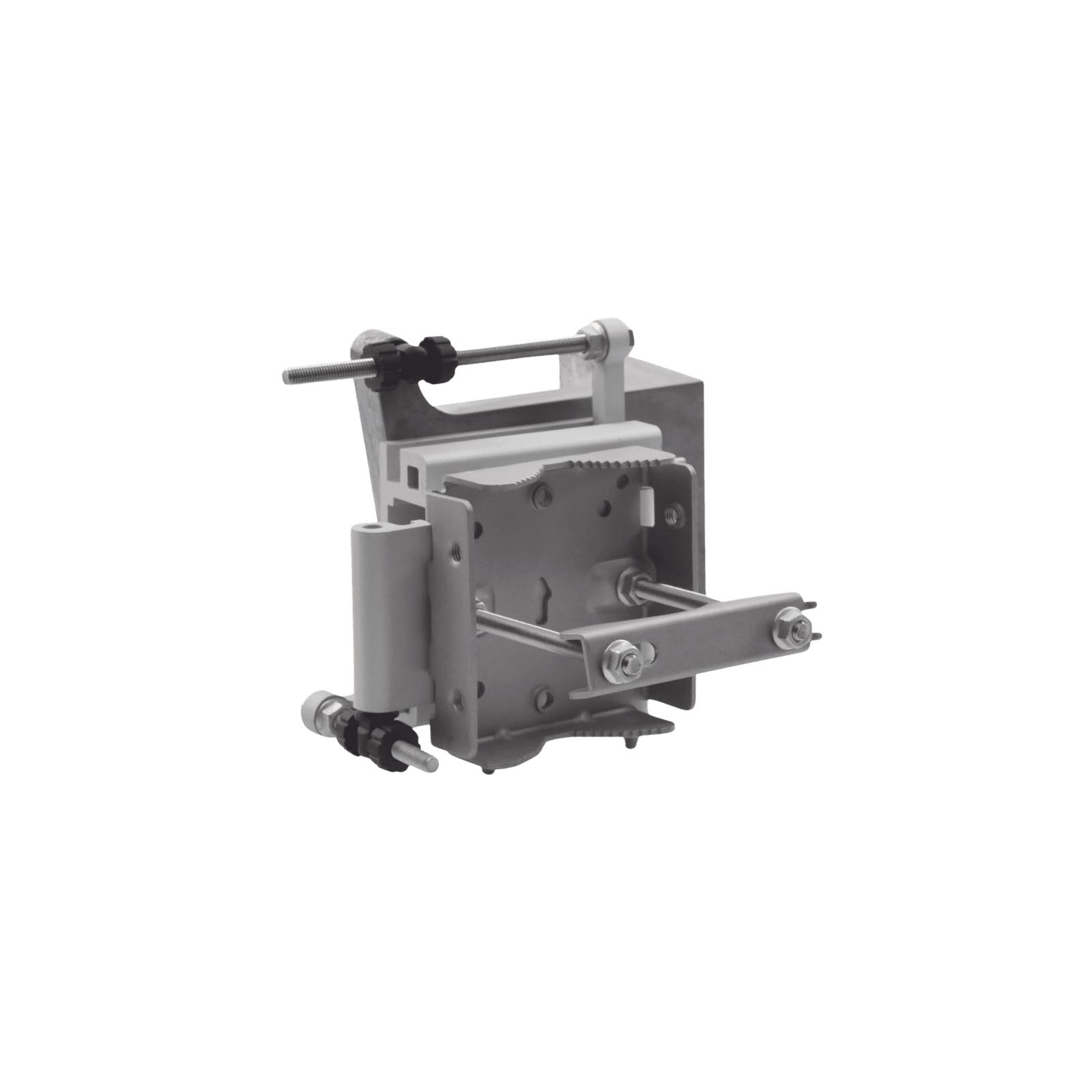 Montaje para cnWave V3000 C000000L125A - CAMBIUM NETWORKS