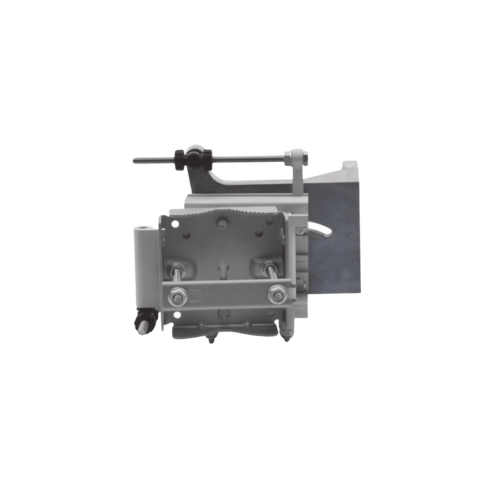 Montaje para cnWave V3000 C000000L125A - CAMBIUM NETWORKS