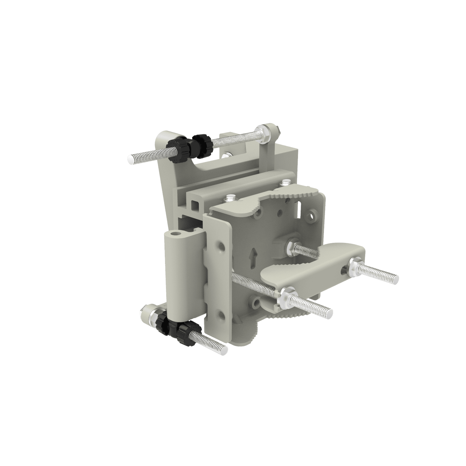 Montaje para cnWave V3000 C000000L125A - CAMBIUM NETWORKS