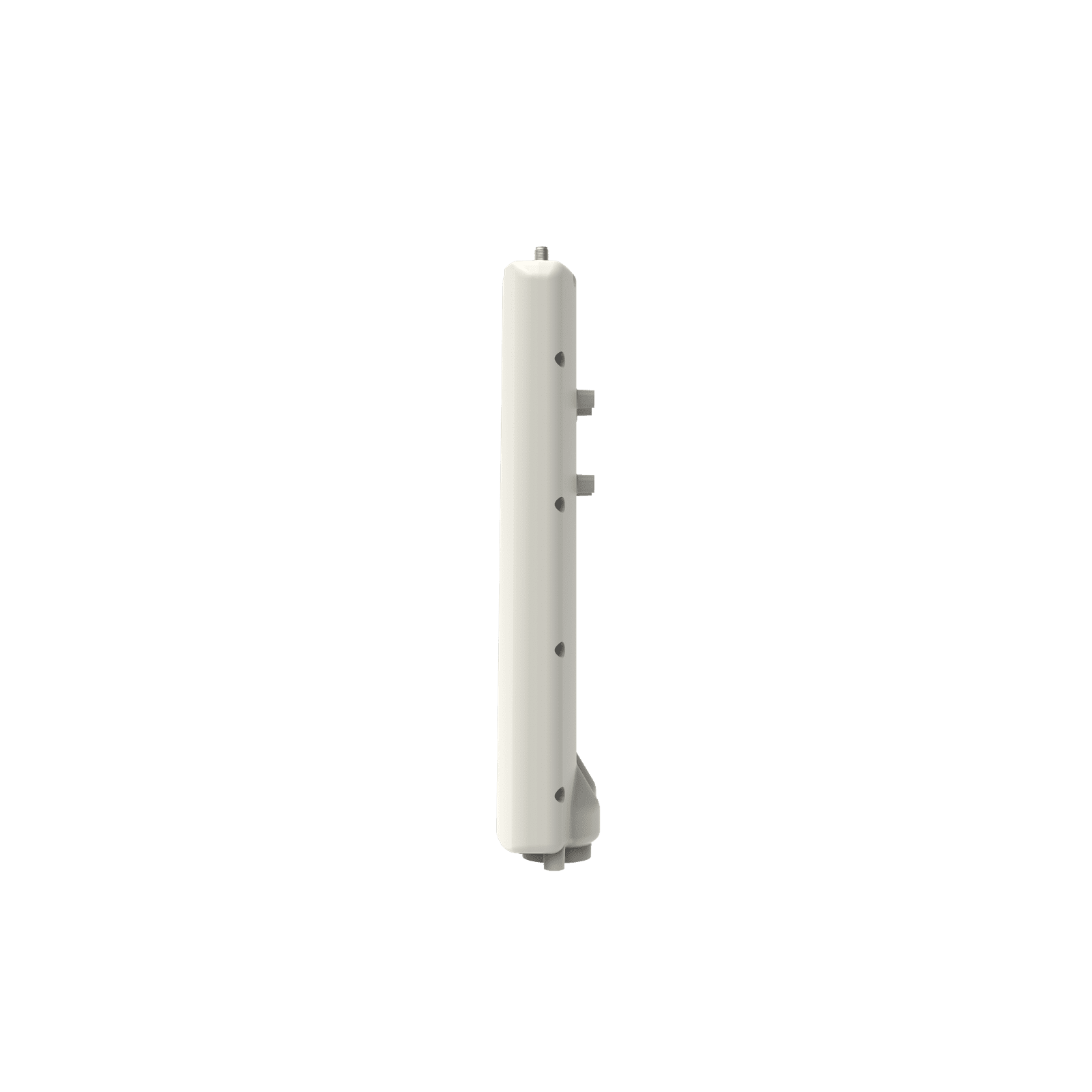 Radio para Enlace de BackHaul ePMP Force400 C / Wi-Fi 6 hasta 1 Gbps / 4.9-6.2 GHz / 33% más Ancho de Banda C050940C121A - CAMBIUM NETWORKS