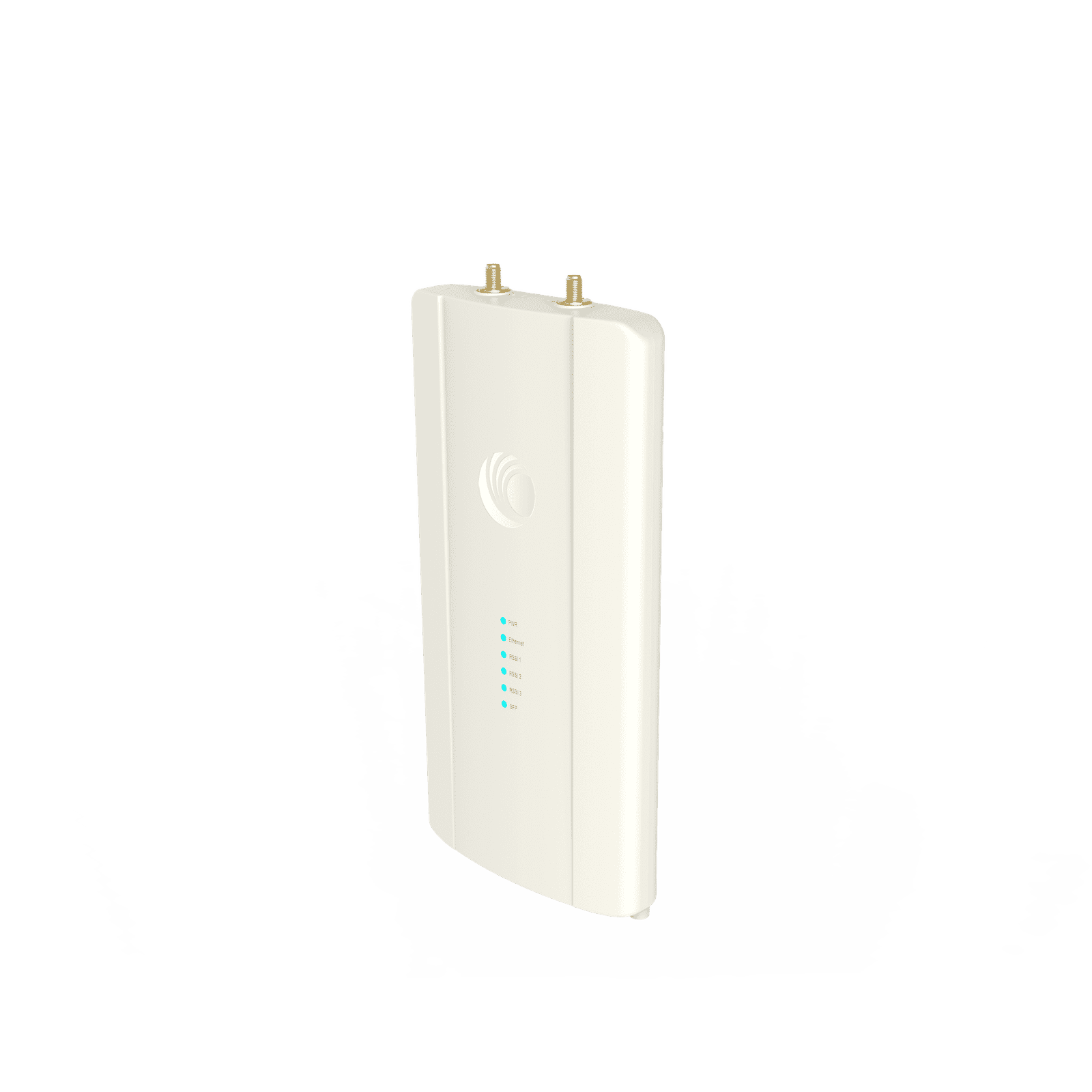 Radio para Enlace de BackHaul ePMP Force400 C / Wi-Fi 6 hasta 1 Gbps / 4.9-6.2 GHz / 33% más Ancho de Banda C050940C121A - CAMBIUM NETWORKS