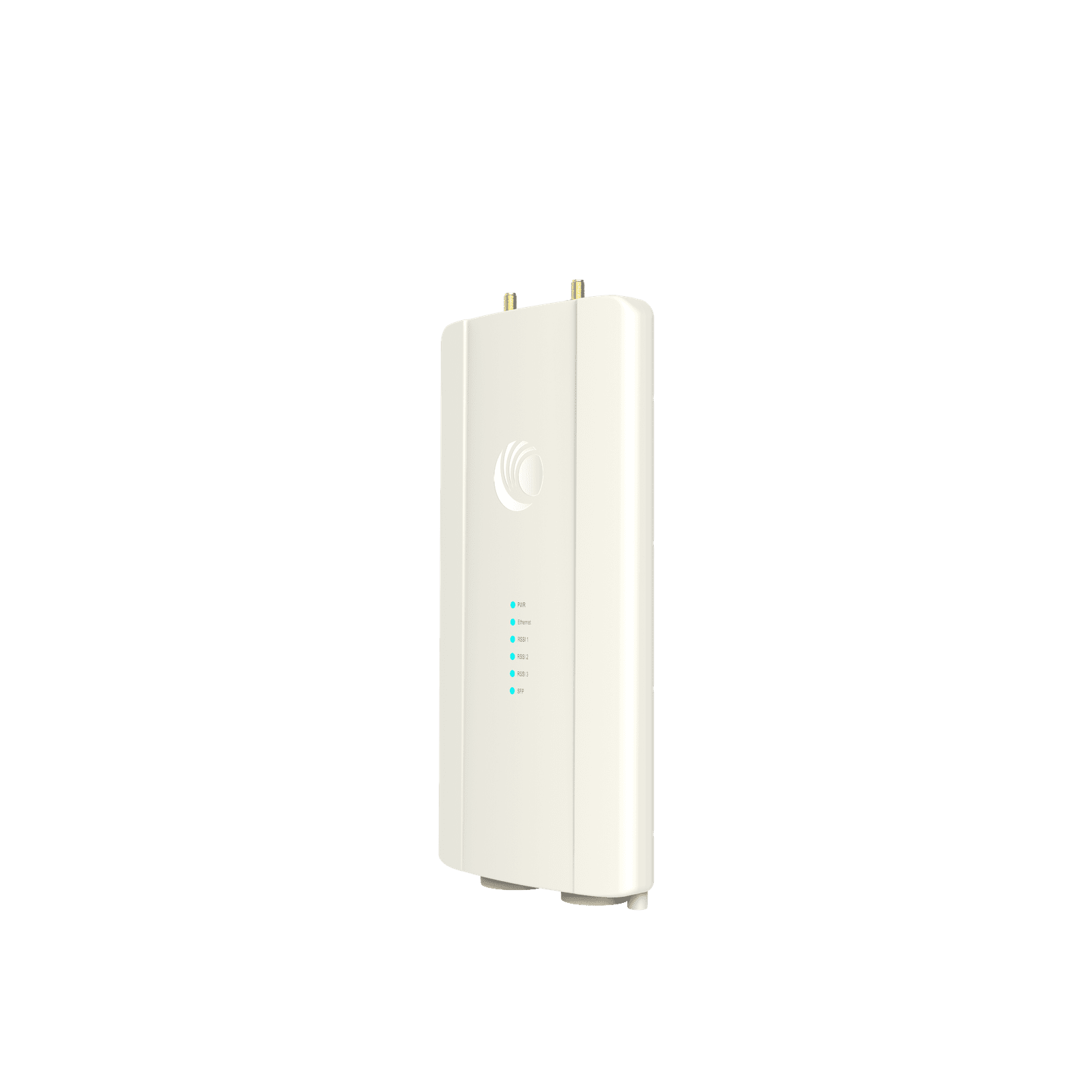 Radio para Enlace de BackHaul ePMP Force400 C / Wi-Fi 6 hasta 1 Gbps / 4.9-6.2 GHz / 33% más Ancho de Banda C050940C121A - CAMBIUM NETWORKS