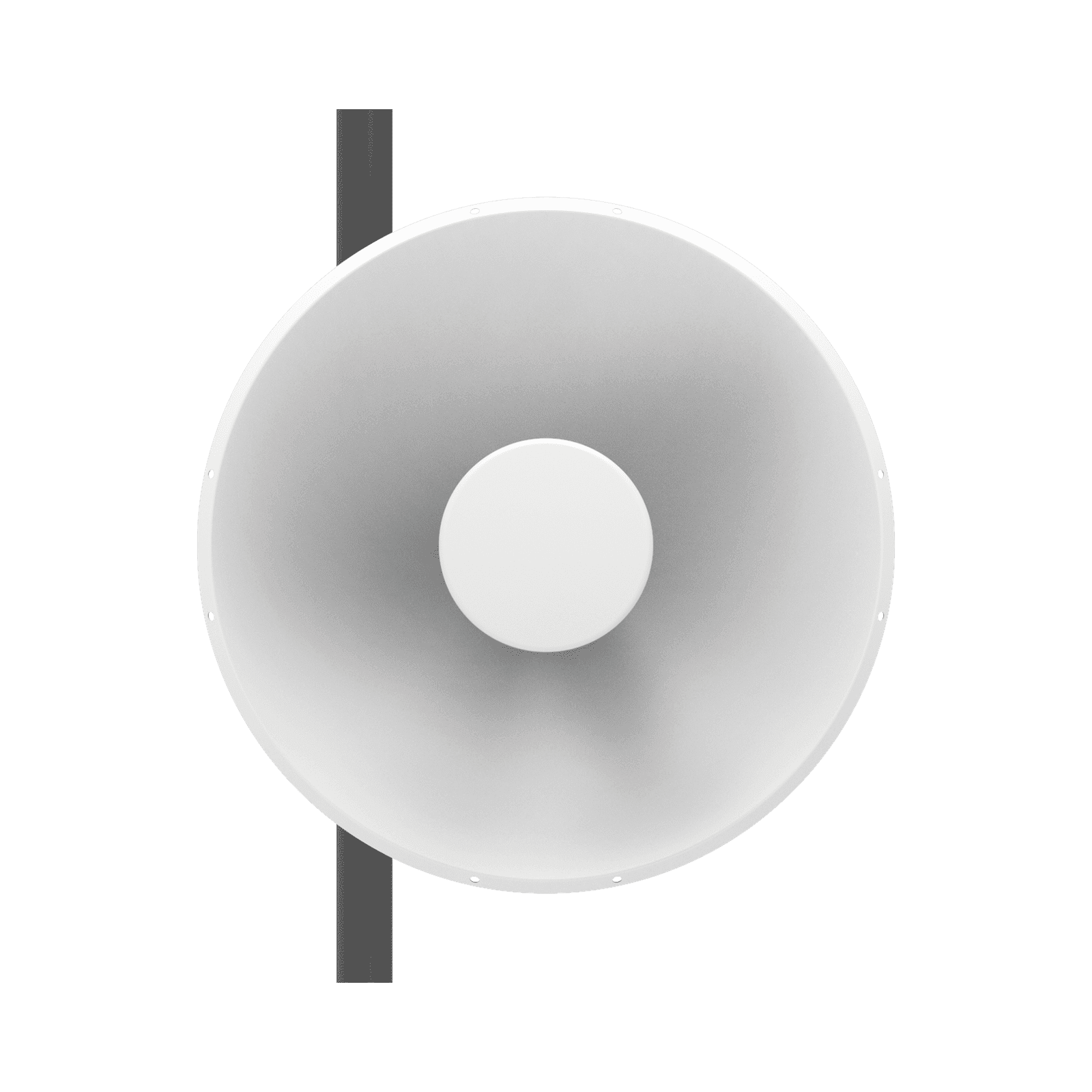 Enlace BackHaul Completo ePMP Force 425 con Antena Integrada de 25 dBi / Wi-Fi 6 hasta 1 Gbps / 4.9-6.2 GHz / 33% más Ancho de Banda C050940M101A - CAMBIUM NETWORKS