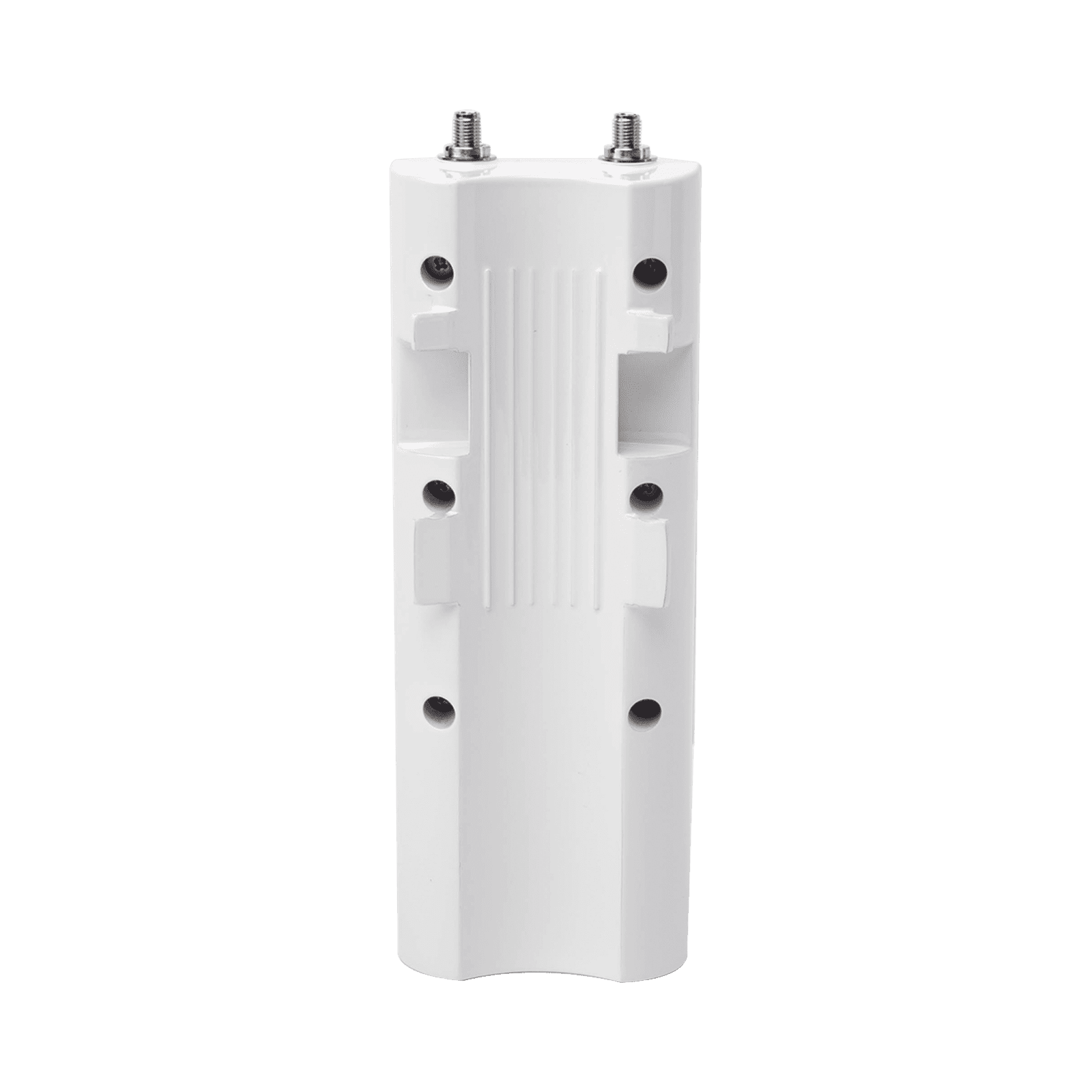 Radio modular hasta 500 Mbps de 4.9-6.4 GHz, IP55, 2×2:2 MIMO, Monitoreo a través de la nube, Adaptación automática al entorno, no incluye inyector POE C5C 87558 - MIMOSA NETWORKS
