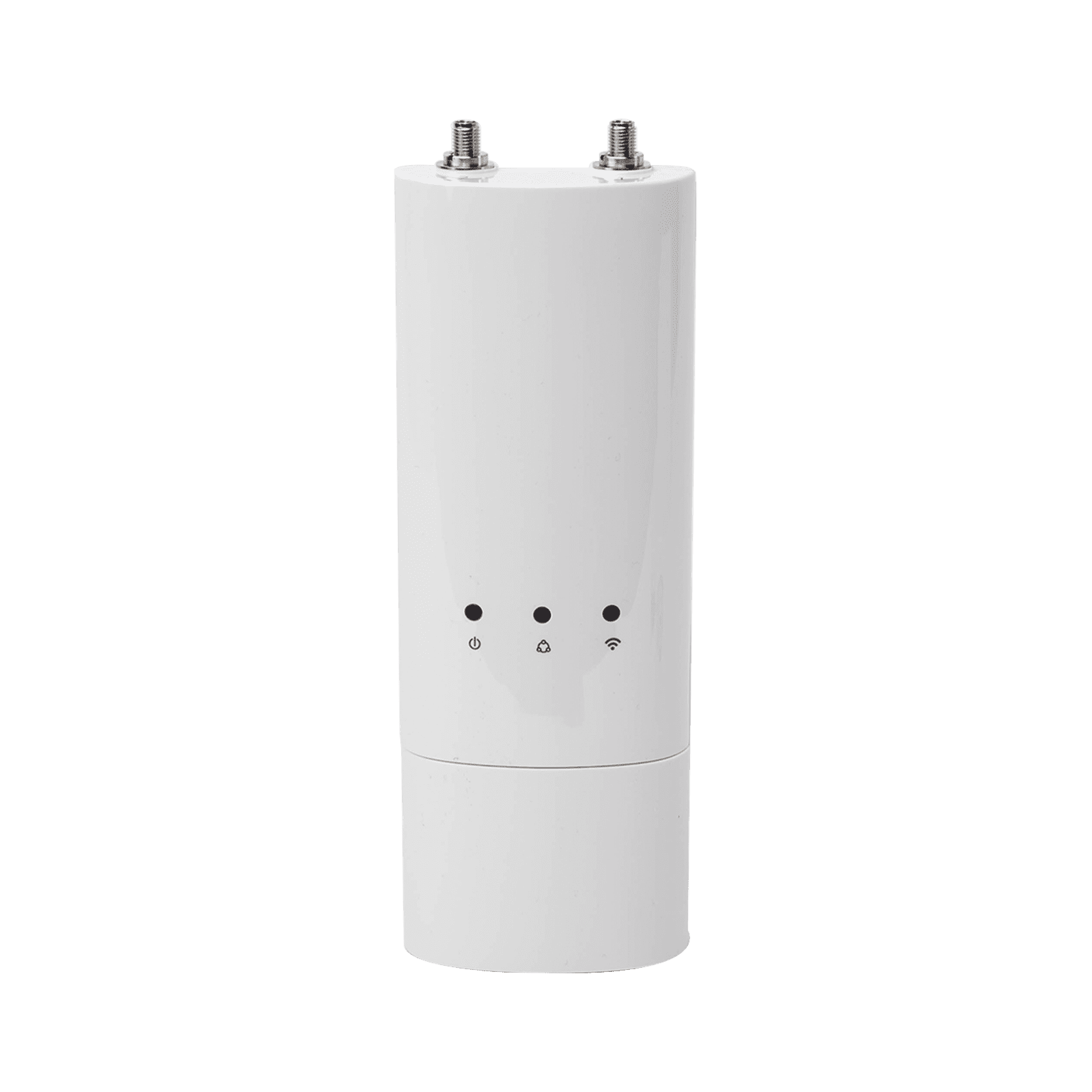 Radio modular hasta 500 Mbps de 4.9-6.4 GHz, IP55, 2×2:2 MIMO, Monitoreo a través de la nube, Adaptación automática al entorno, no incluye inyector POE C5C 87558 - MIMOSA NETWORKS