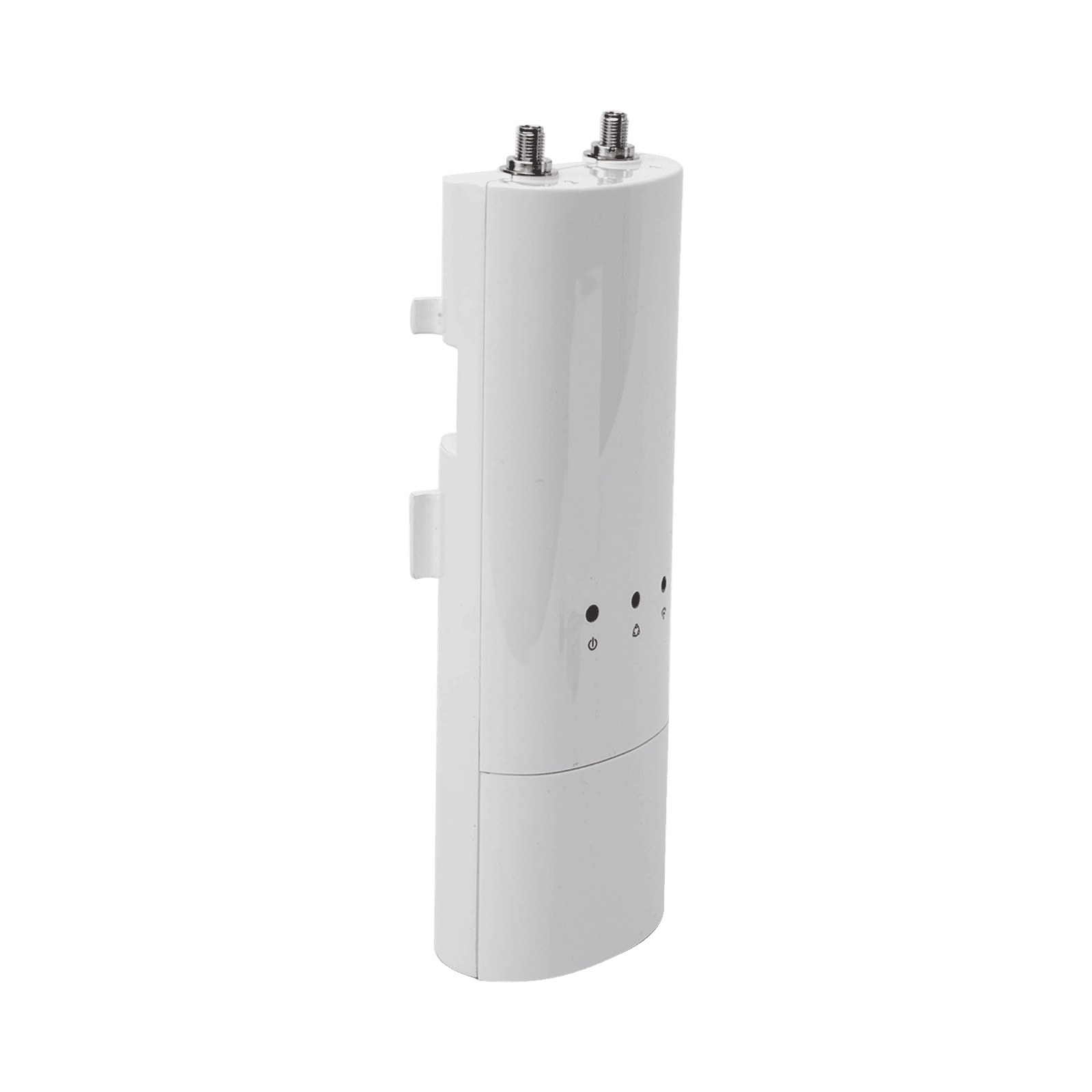 Radio modular hasta 500 Mbps de 4.9-6.4 GHz, IP55, 2×2:2 MIMO, Monitoreo a través de la nube, Adaptación automática al entorno, no incluye inyector POE C5C 87558 - MIMOSA NETWORKS