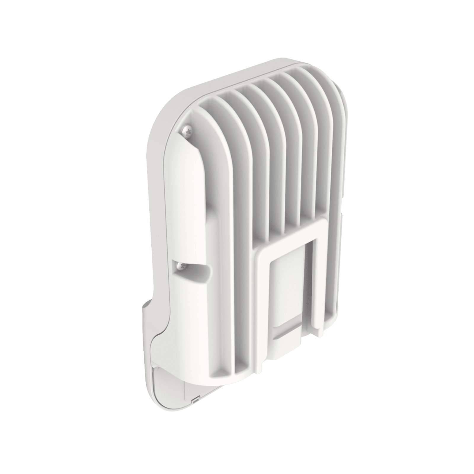 Nodo cliente cnWave V1000, 60 GHz (frecuencia libre), antena sectorial de 80º, 22.5 dBi, hasta 500 metros, 2 Gbps C600500C001A - CAMBIUM NETWORKS