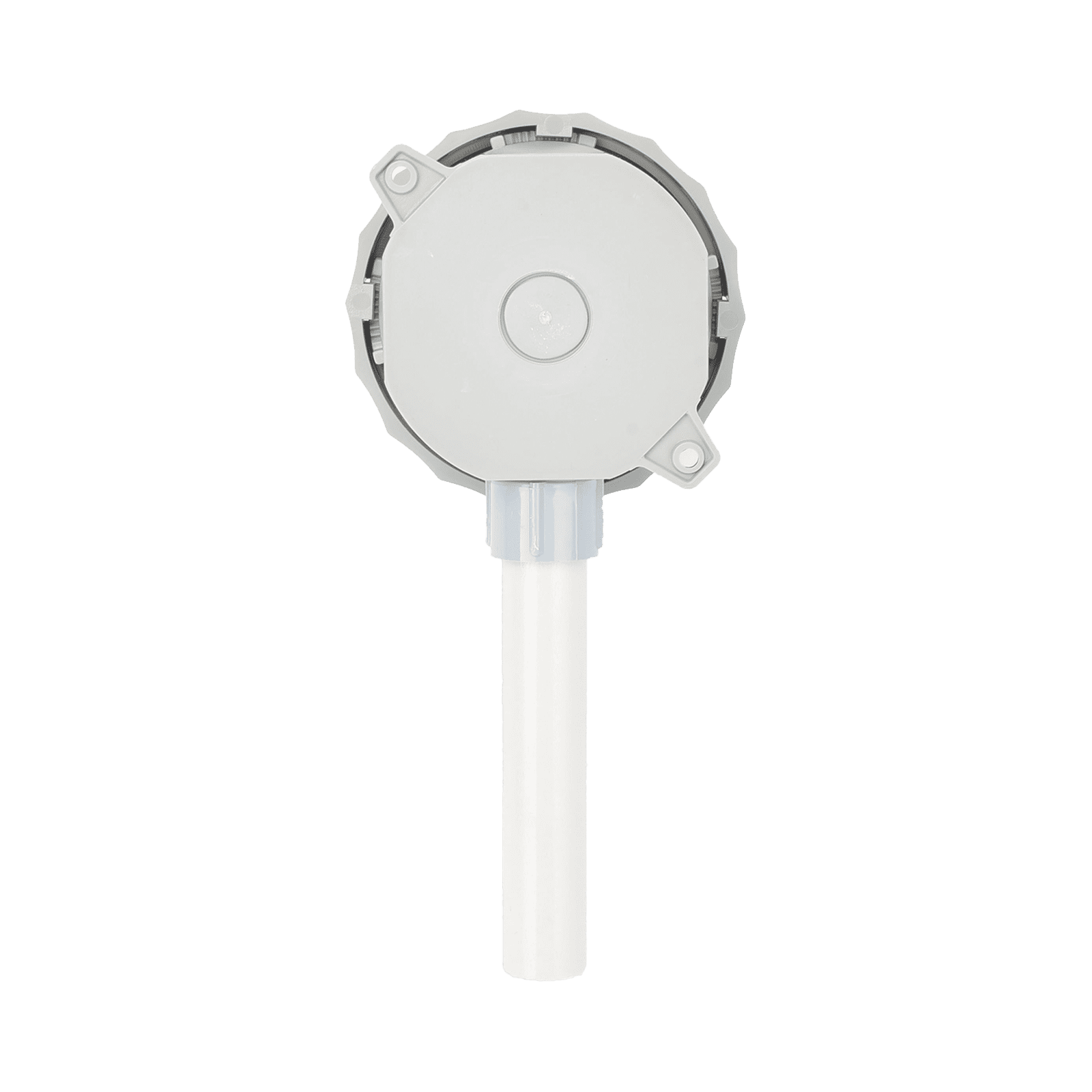 Sensor de temepratura exterior, 20 kohm. C7041F2006/U - HONEYWELL BMS