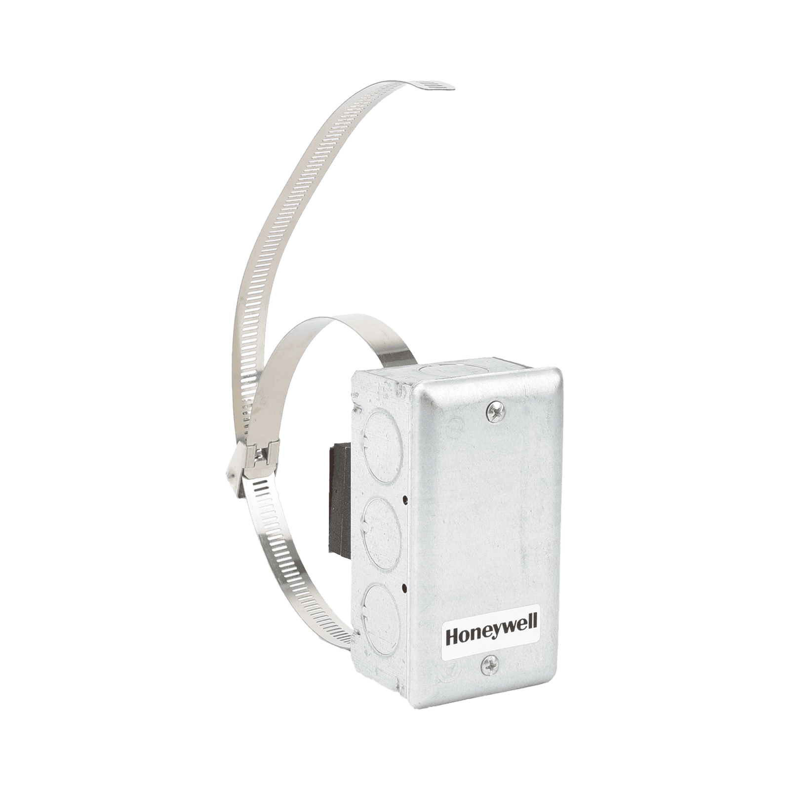 Sensor de temperatura para agua , elemento de 5 pulgadas , termistor de 20 kOhm C7041K2005/U - HONEYWELL BMS