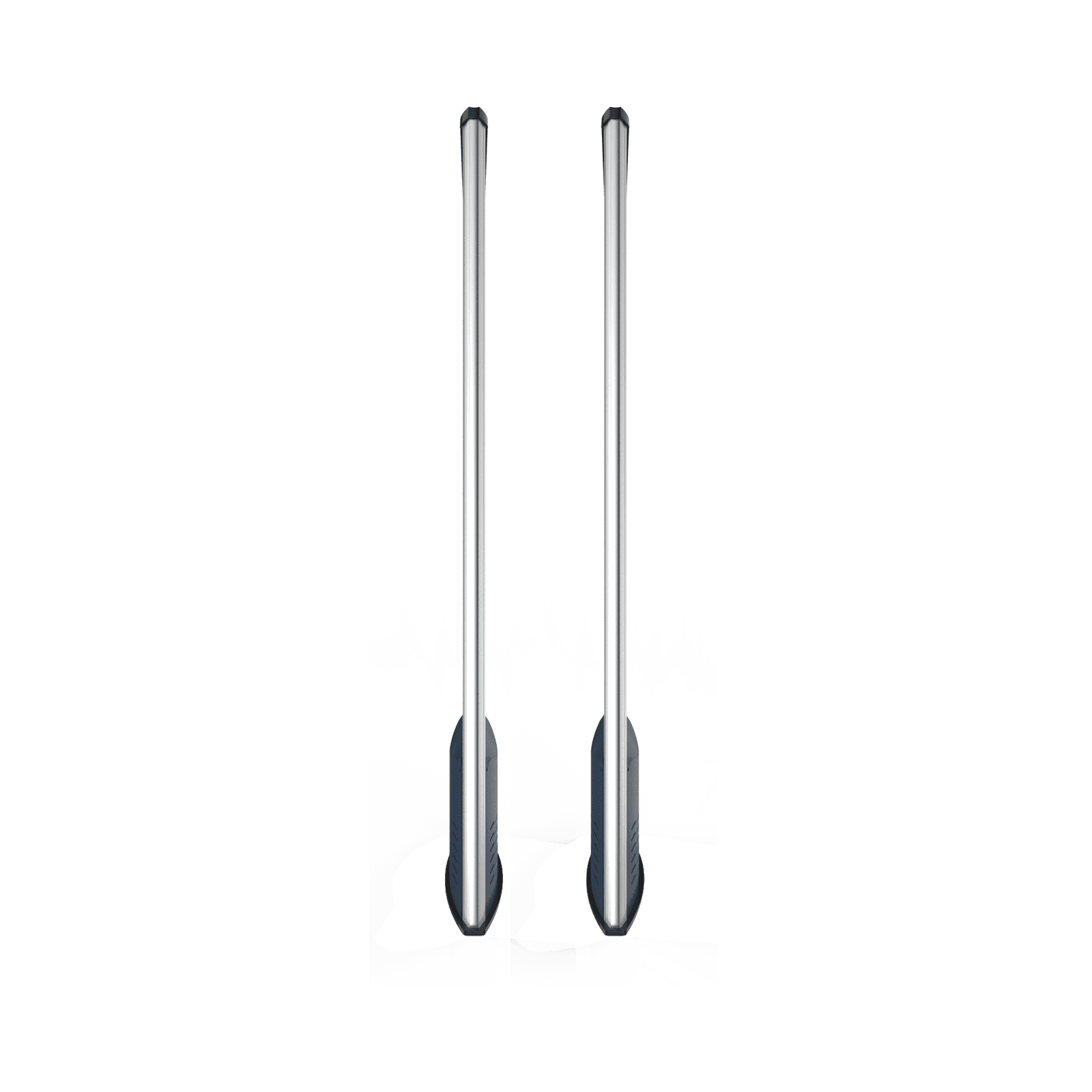 Par de Arcos EAS para Protección de Ropa, Botellas, Accesorios RX, TX 8.2 MHz hasta 1.8 m CA-35G07 - Century