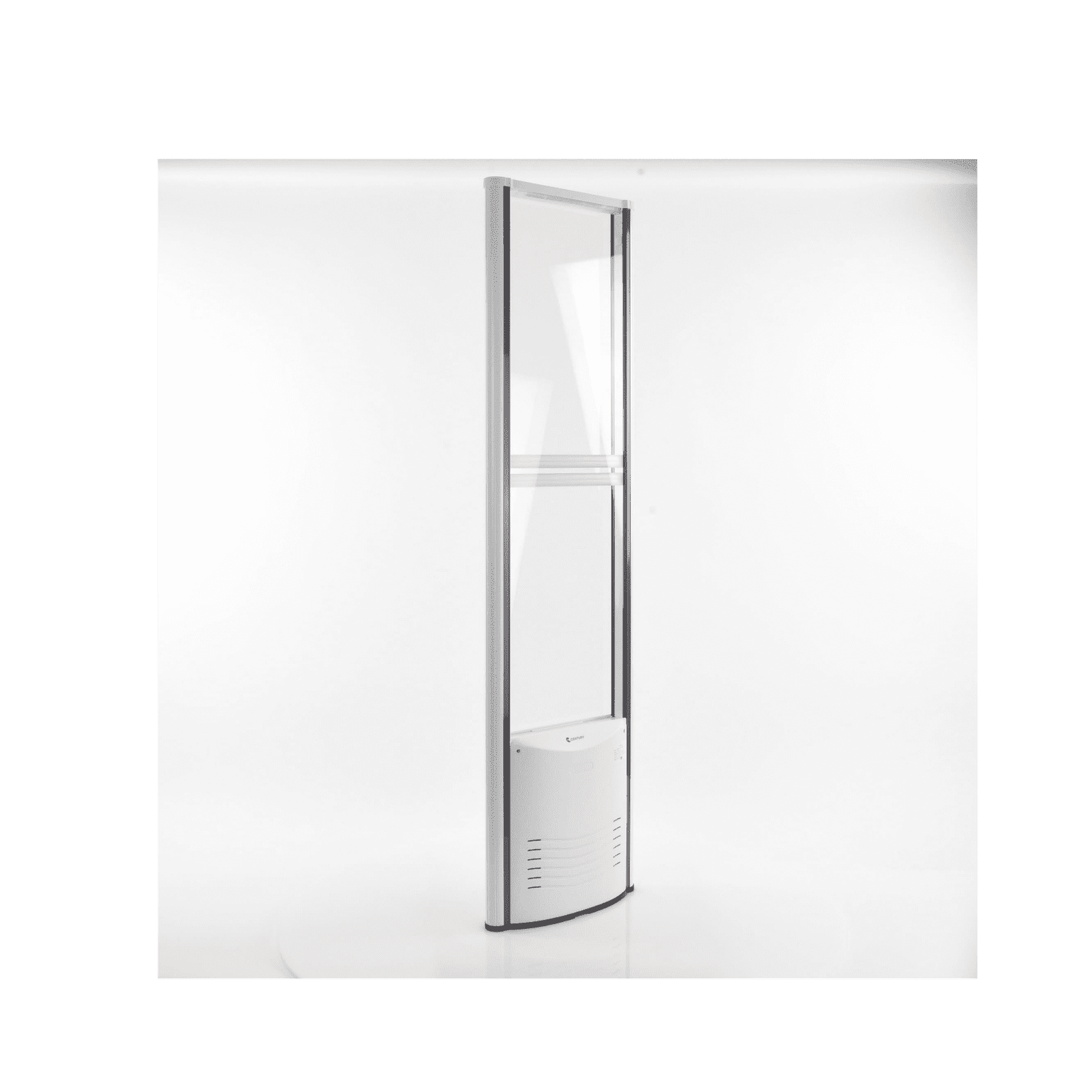Antena AM Para Protección de Activos Comerciales Acustic Magnetic (MAESTRA) CA78L/F1C - Century