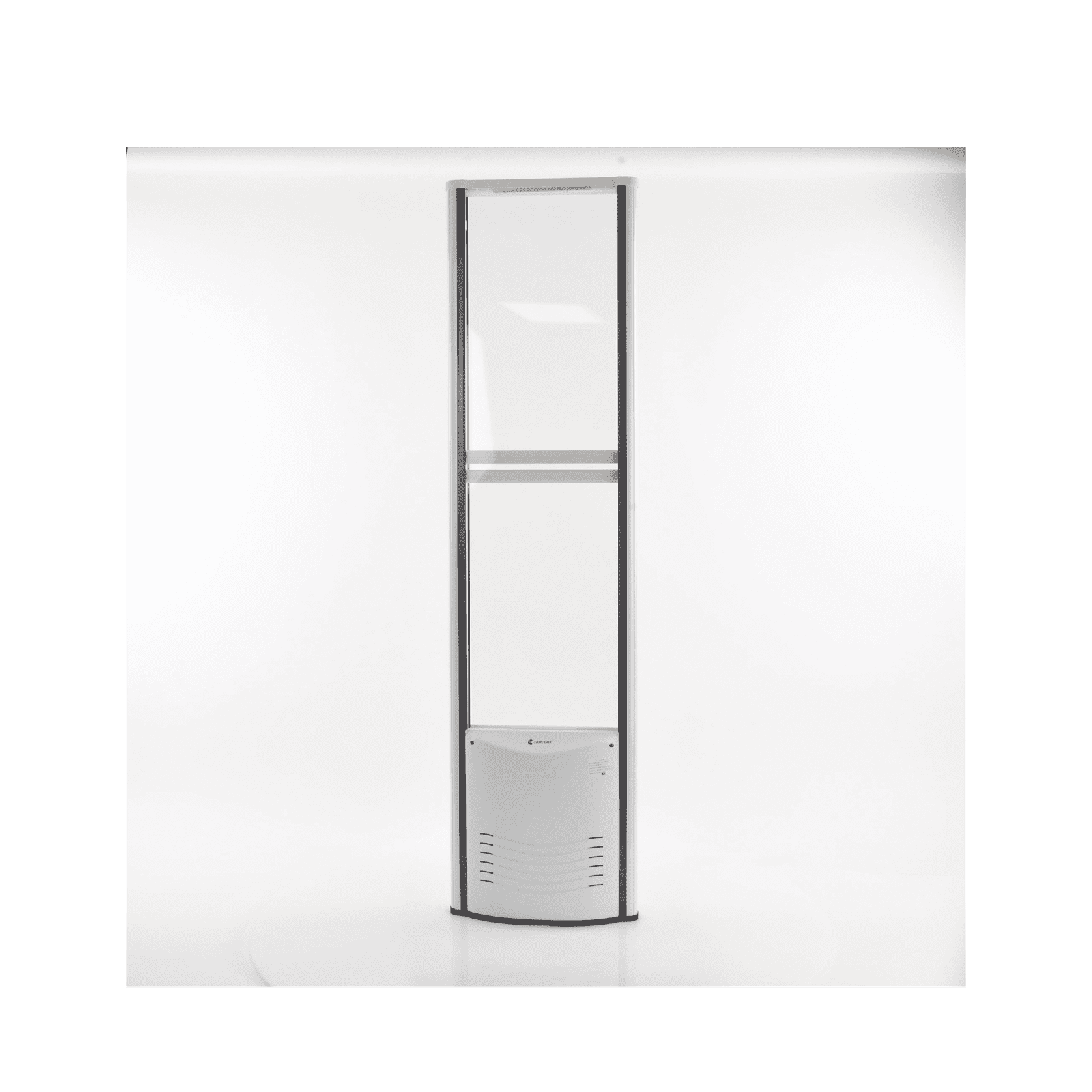 Antena AM Para Protección de Activos Comerciales Acustic Magnetic (MAESTRA) CA78L/F1C - Century