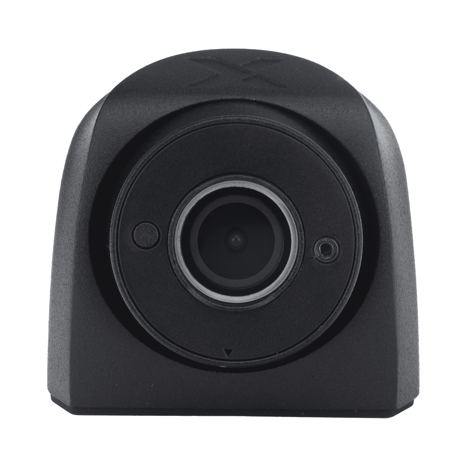 CÁMARA MIDOMO PARA INTERIOR DE 1MP XMRCA39 - STREAMAX