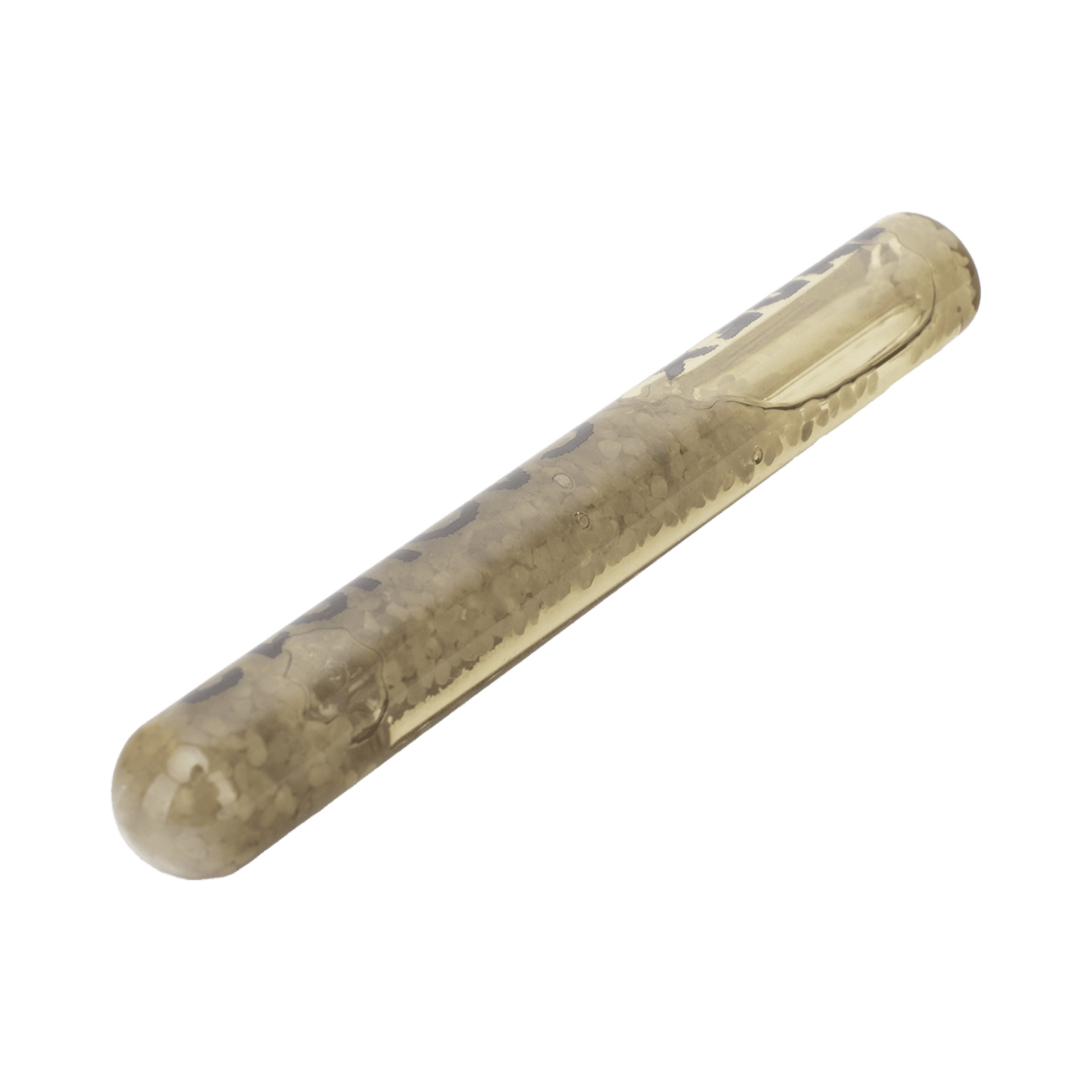 Capsula anclaje químico 12x110mm CAQU012 - INDEX