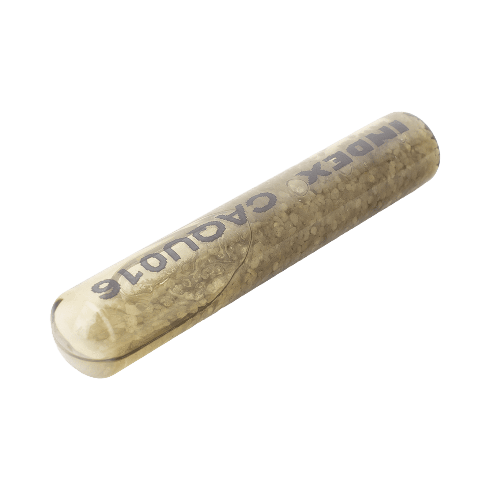 Capsula anclaje químico 16x125mm CAQU016 - INDEX