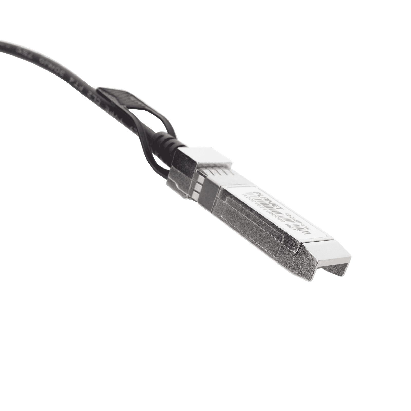 (CB-DASFP-0.5M) cable stack SFP+ 10G 0.5 metros CB-DASFP-0.5M - PLANET