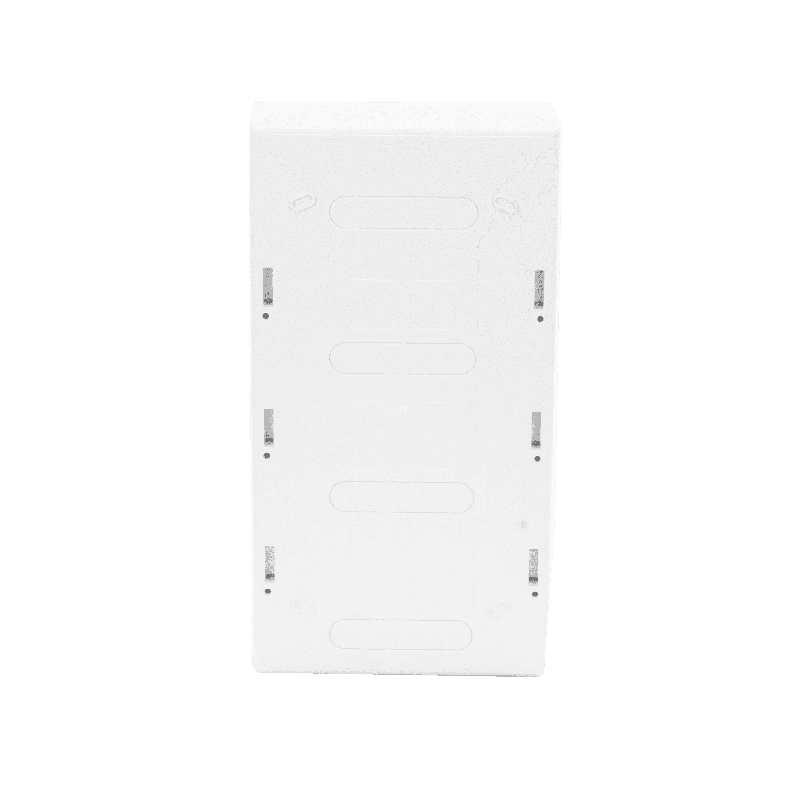 Caja de distribución para sobreponer, IP40, 36 módulos (SKU:8101009) CD40S36 - CHINT