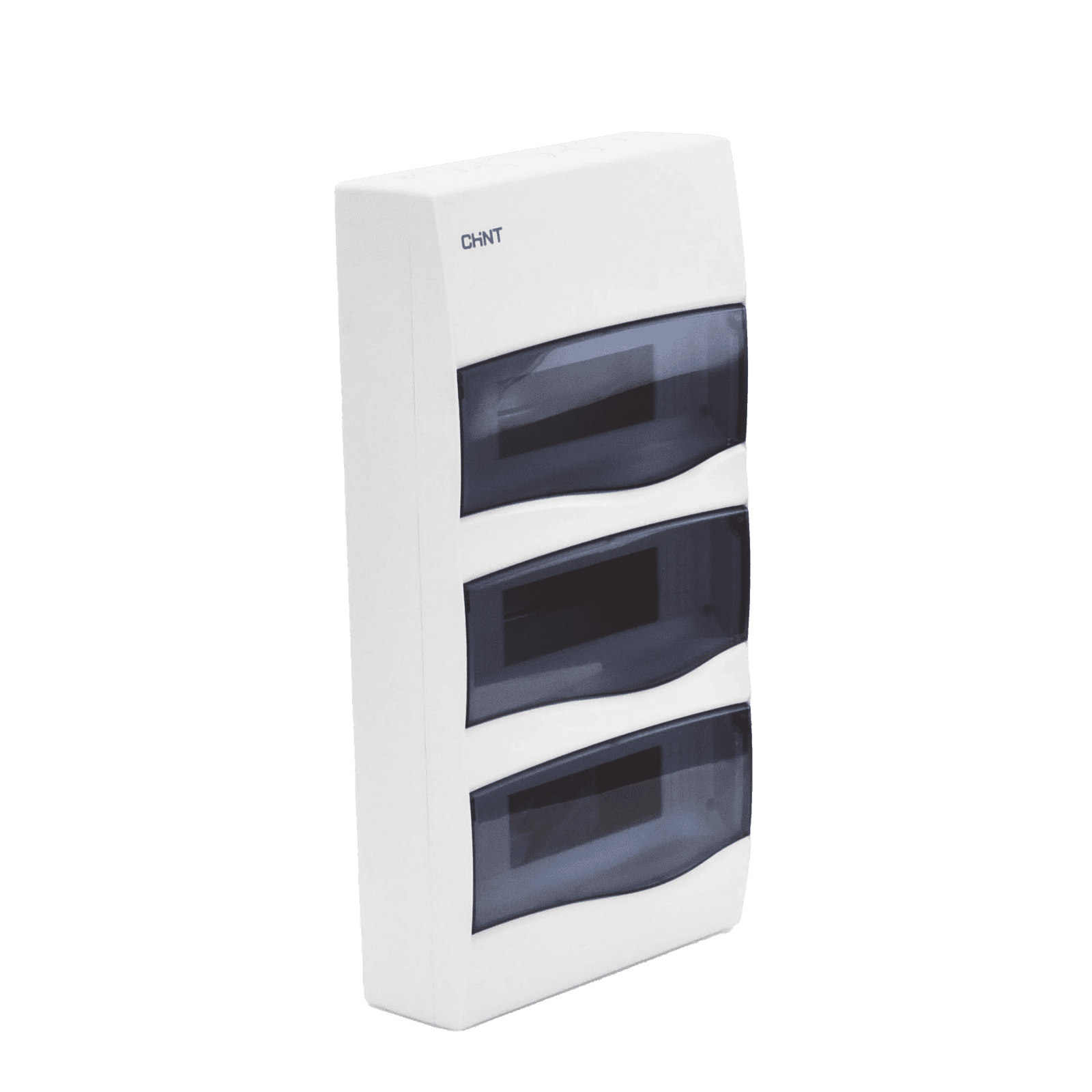 Caja de distribución para sobreponer, IP40, 36 módulos (SKU:8101009) CD40S36 - CHINT