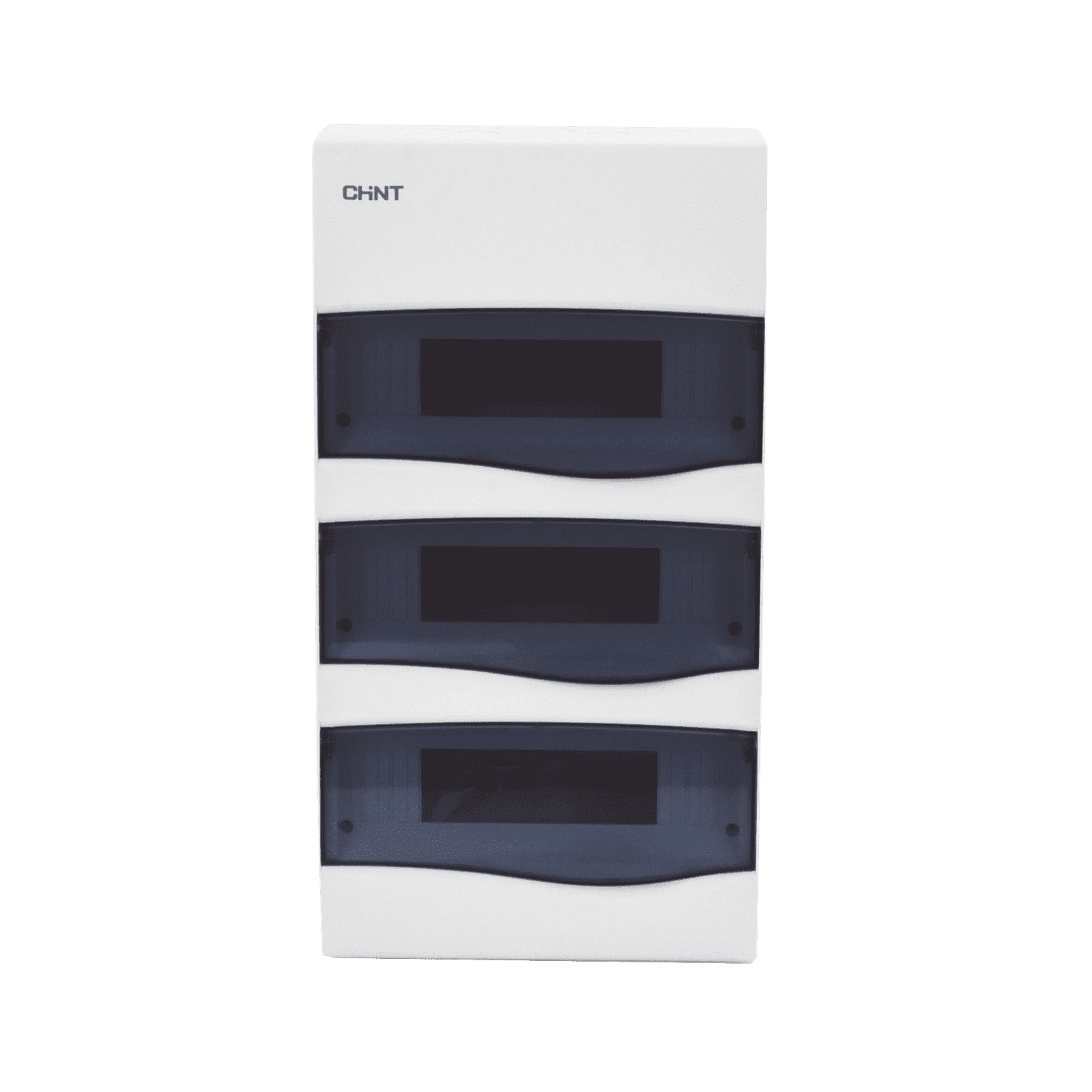 Caja de distribución para sobreponer, IP40, 36 módulos (SKU:8101009) CD40S36 - CHINT
