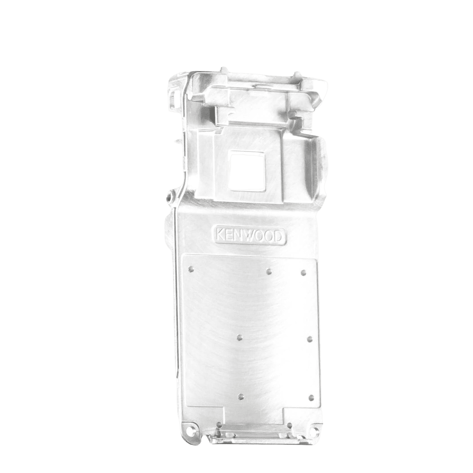 CHASIS P/TK2000/3000K A10-4150-51 - KENWOOD