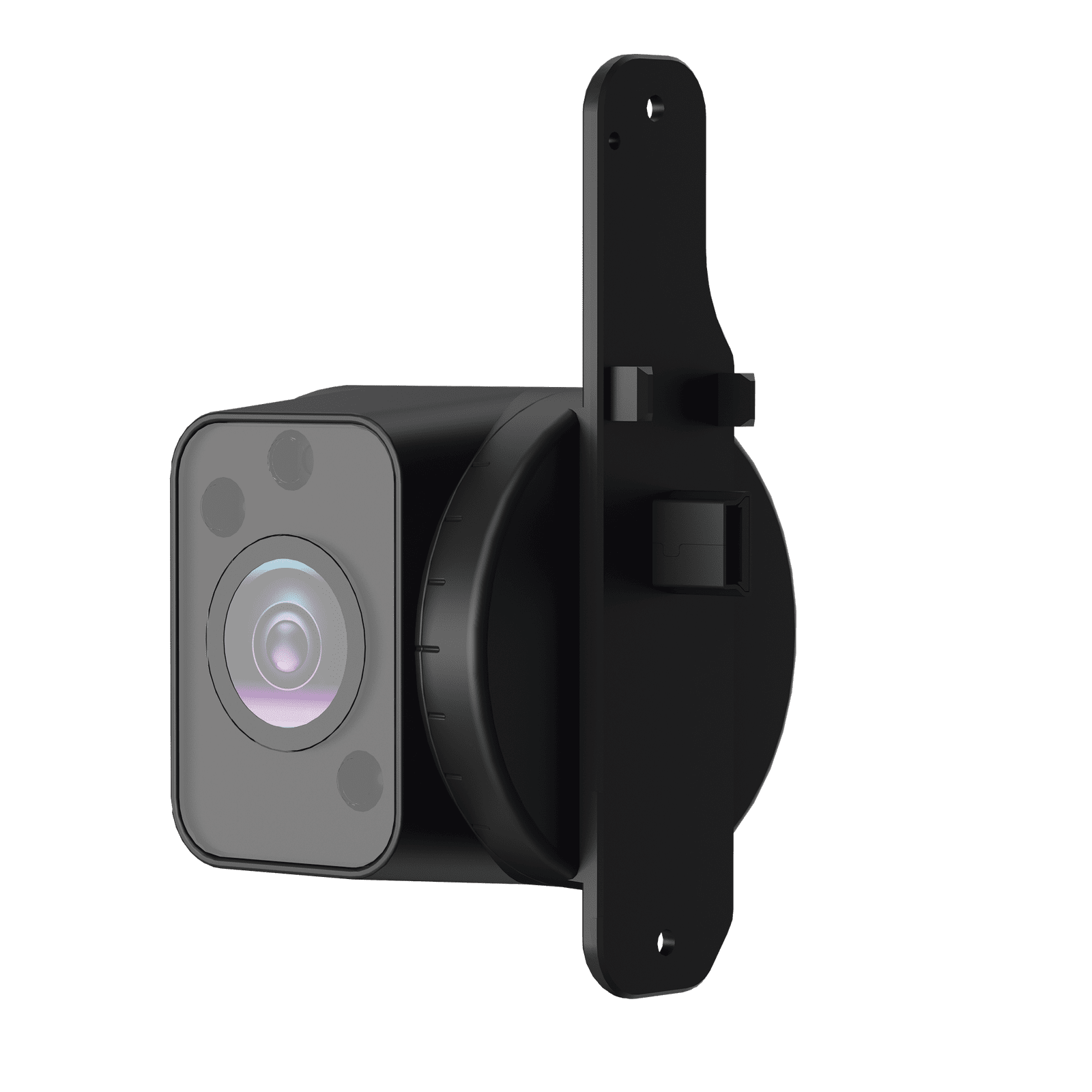 Camara USB para JC450 CI02 - CONCOX
