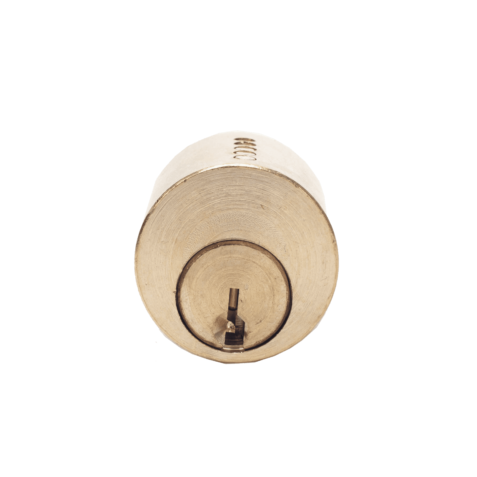 CILINDRO EXTERNO PARA ELECTROCHAPA NO.3 FAAC 712650 712652003 - FAAC