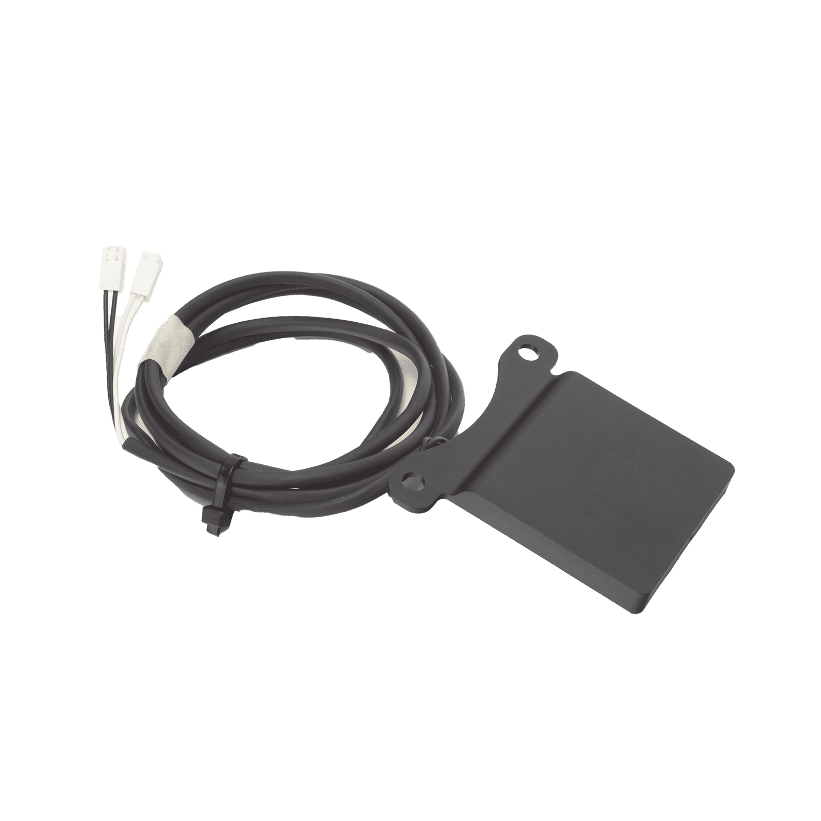 CONJUNTO DE MICROINTERRUPTOR MAGNÉTICO FAAC PARA BARRERAS SERIE 615 409819 - FAAC