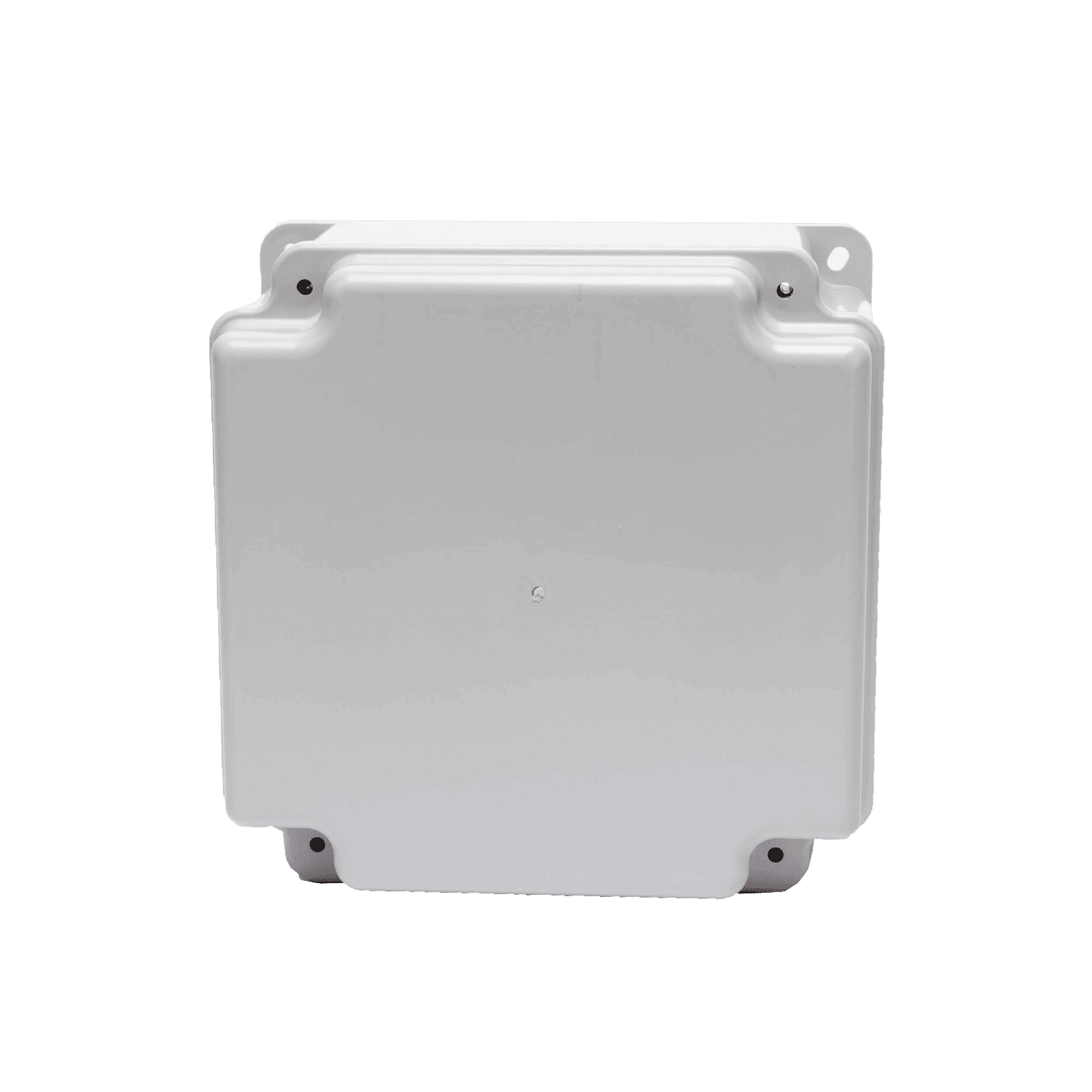 CONTENEDOR DE TARJETA PARA FAAC 615/620/640 419401 - FAAC